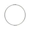 BEARING KIT