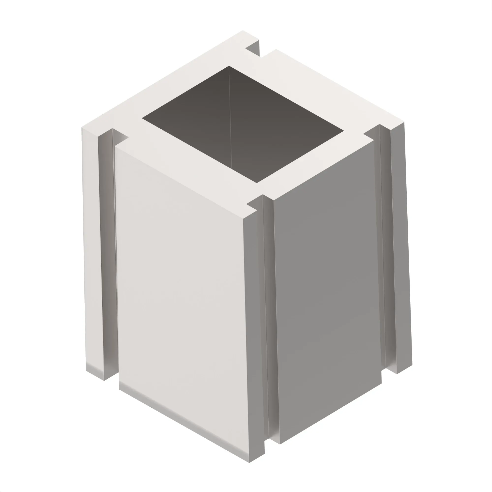 John Deere Manifold Spacer - KK30412