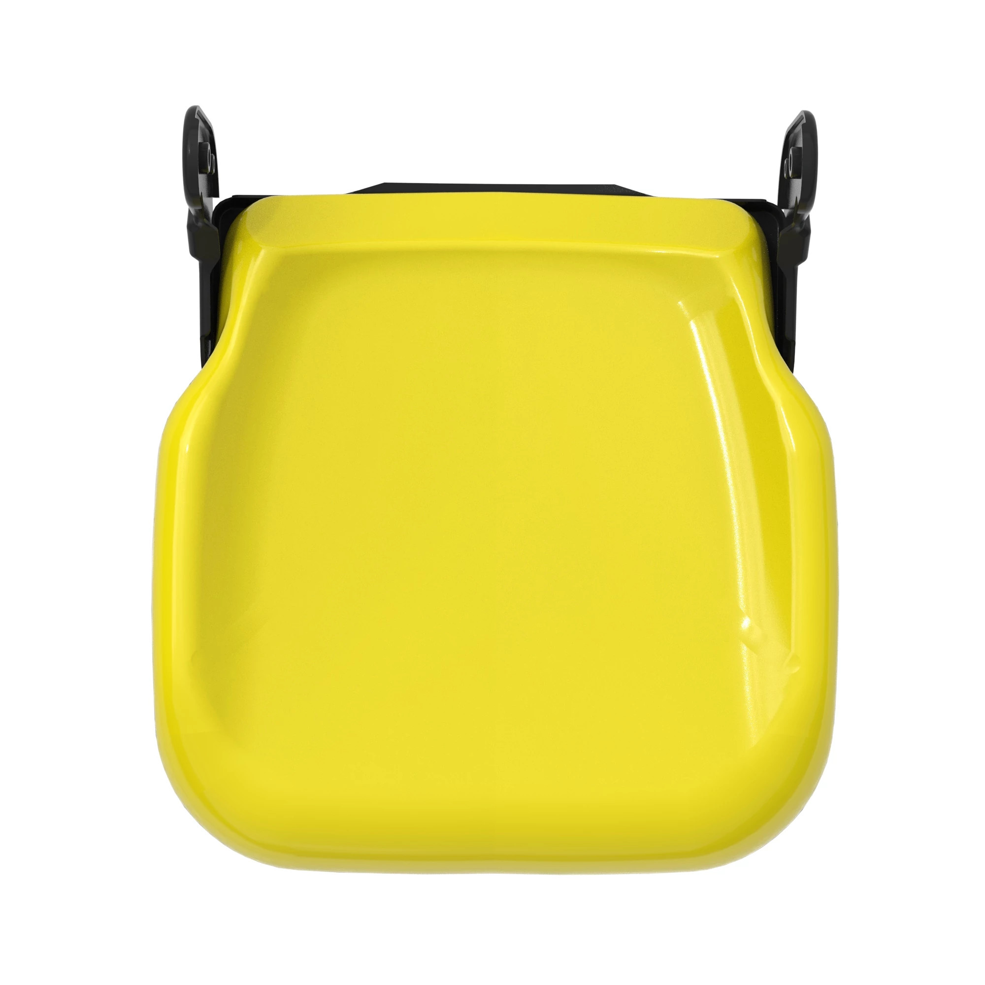 John Deere Domestic Seat - TA17926