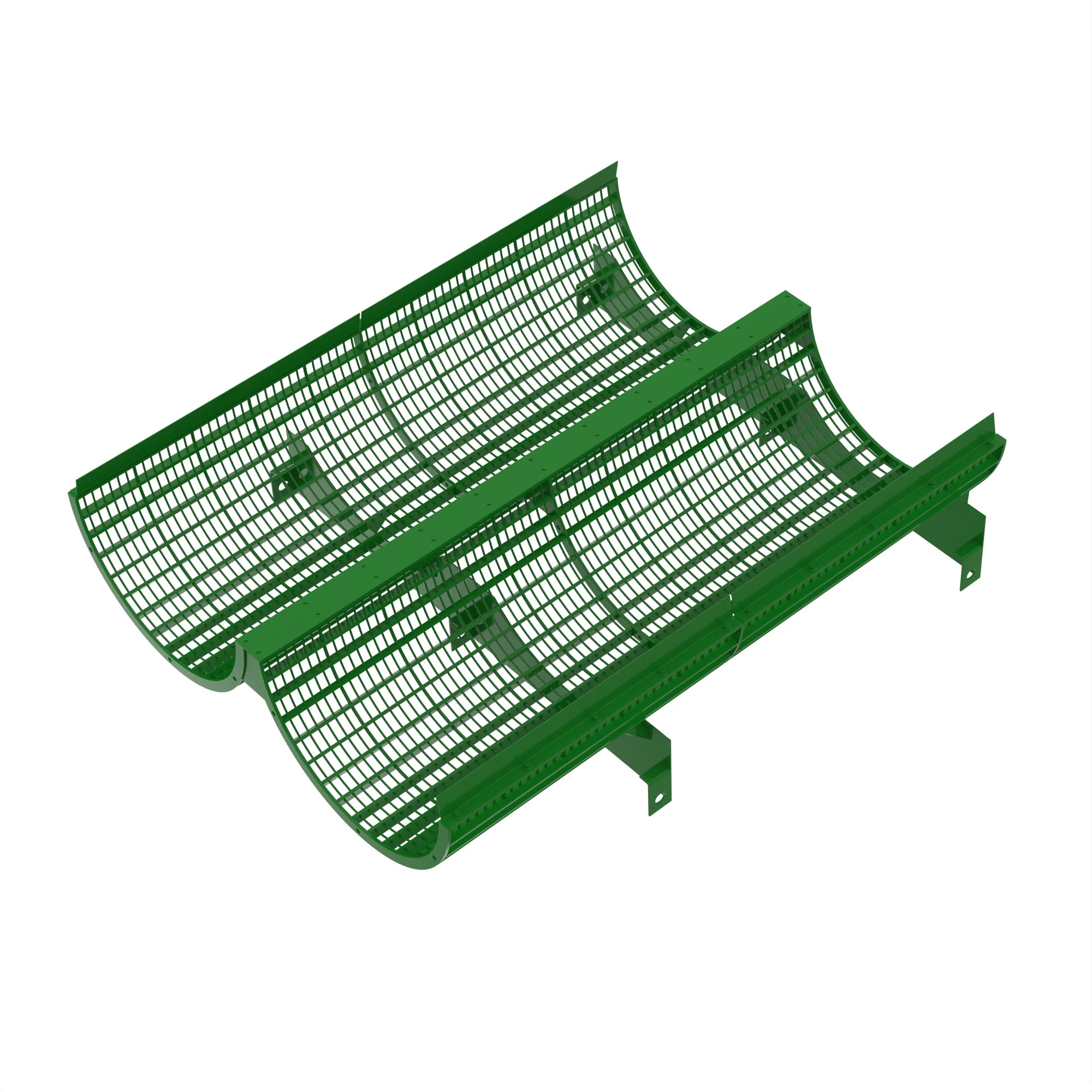 John Deere Concave - ADX10434