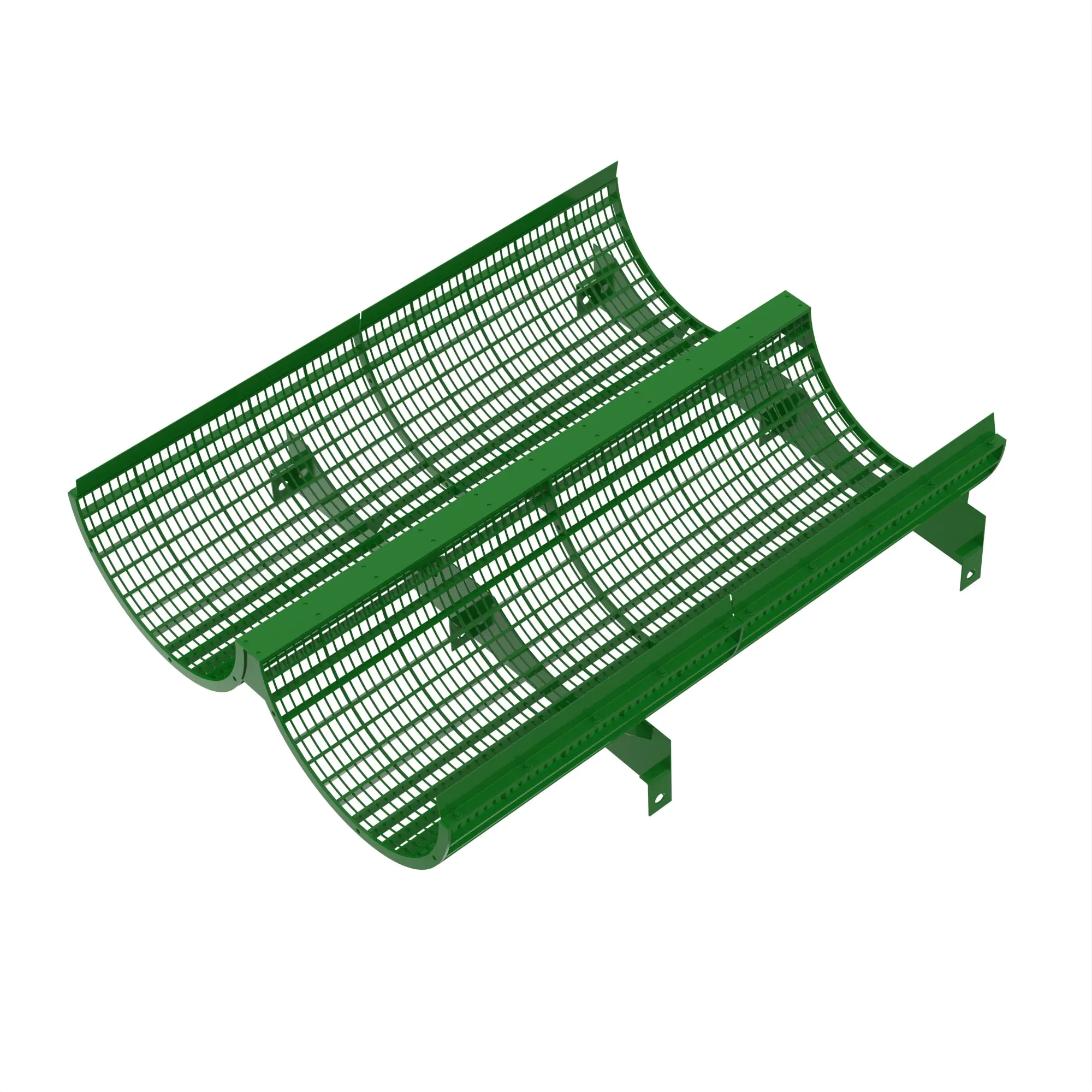 John Deere Concave - ADX10434