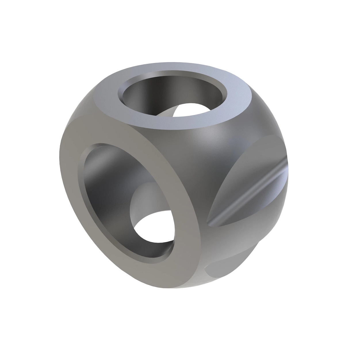 Lift Link, Ball