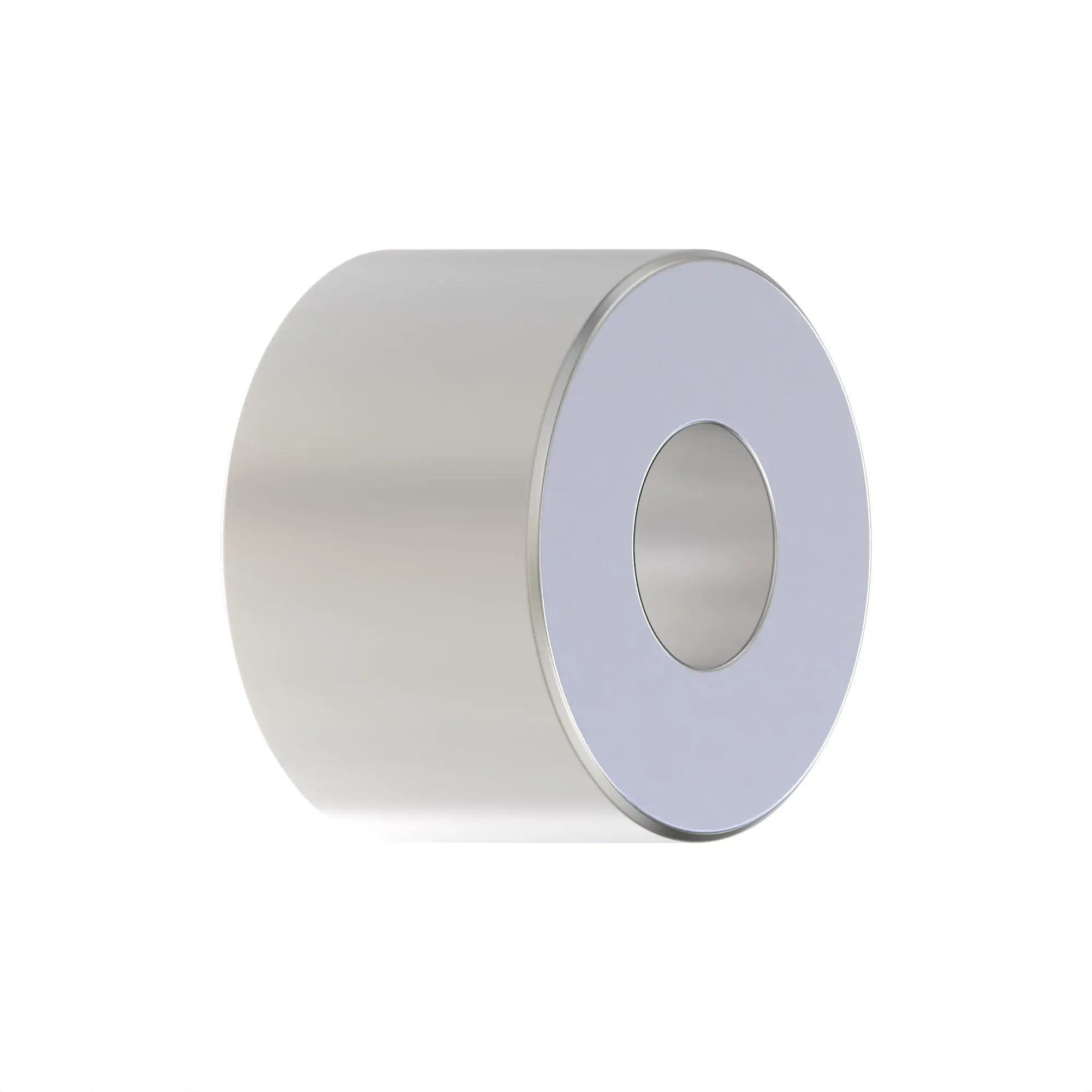 John Deere Bushing - KV12070