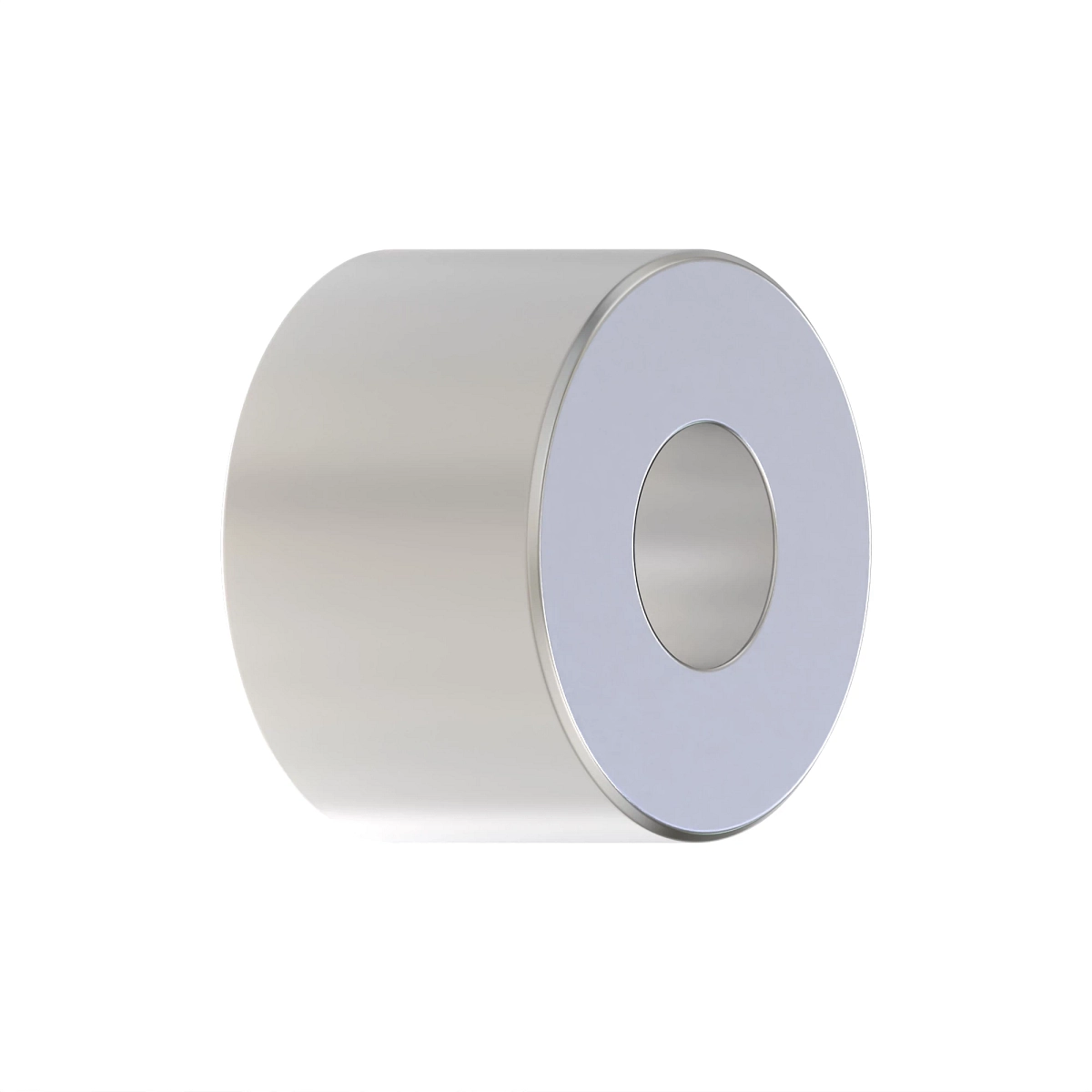Bushing
