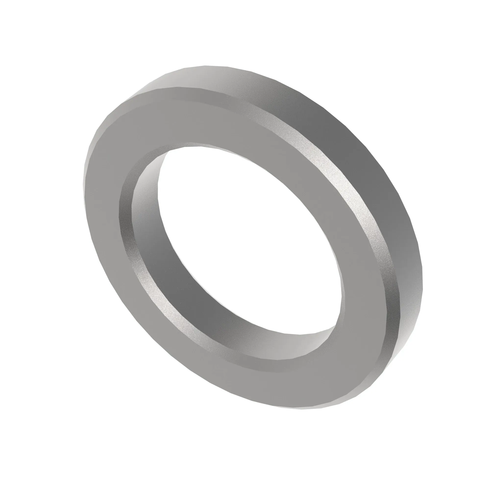 John Deere Plain Bushing - KK96919