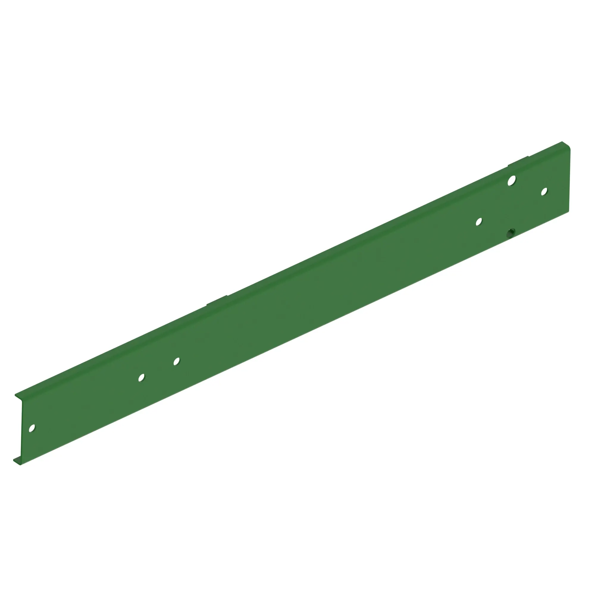 CHANNEL
