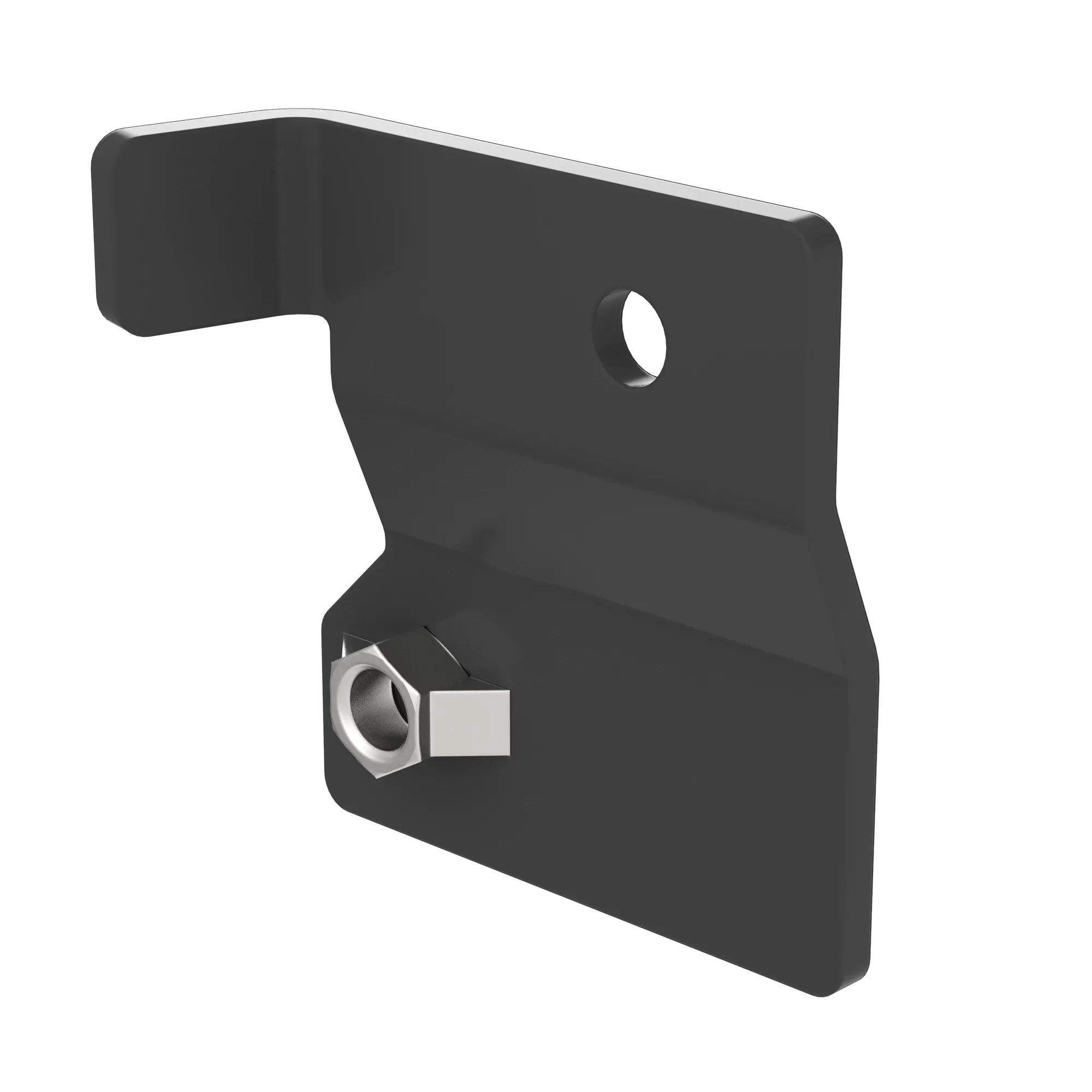 Bracket