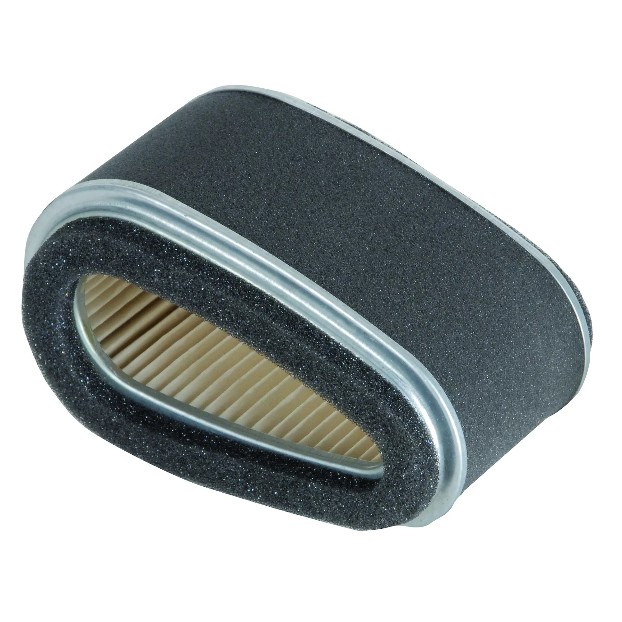 Sunbelt Engine Air Filter Kit - A-B1SB6518