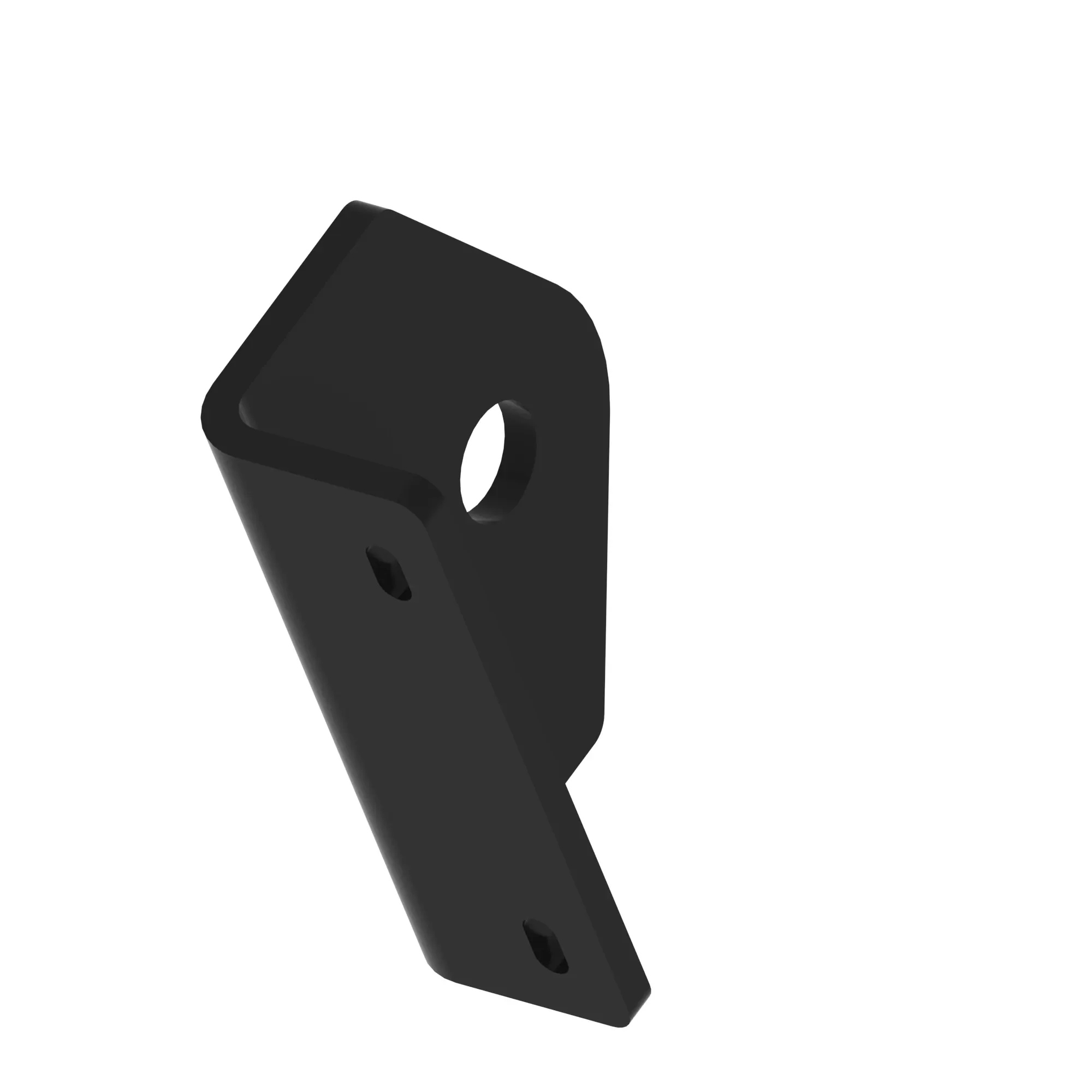 Bracket