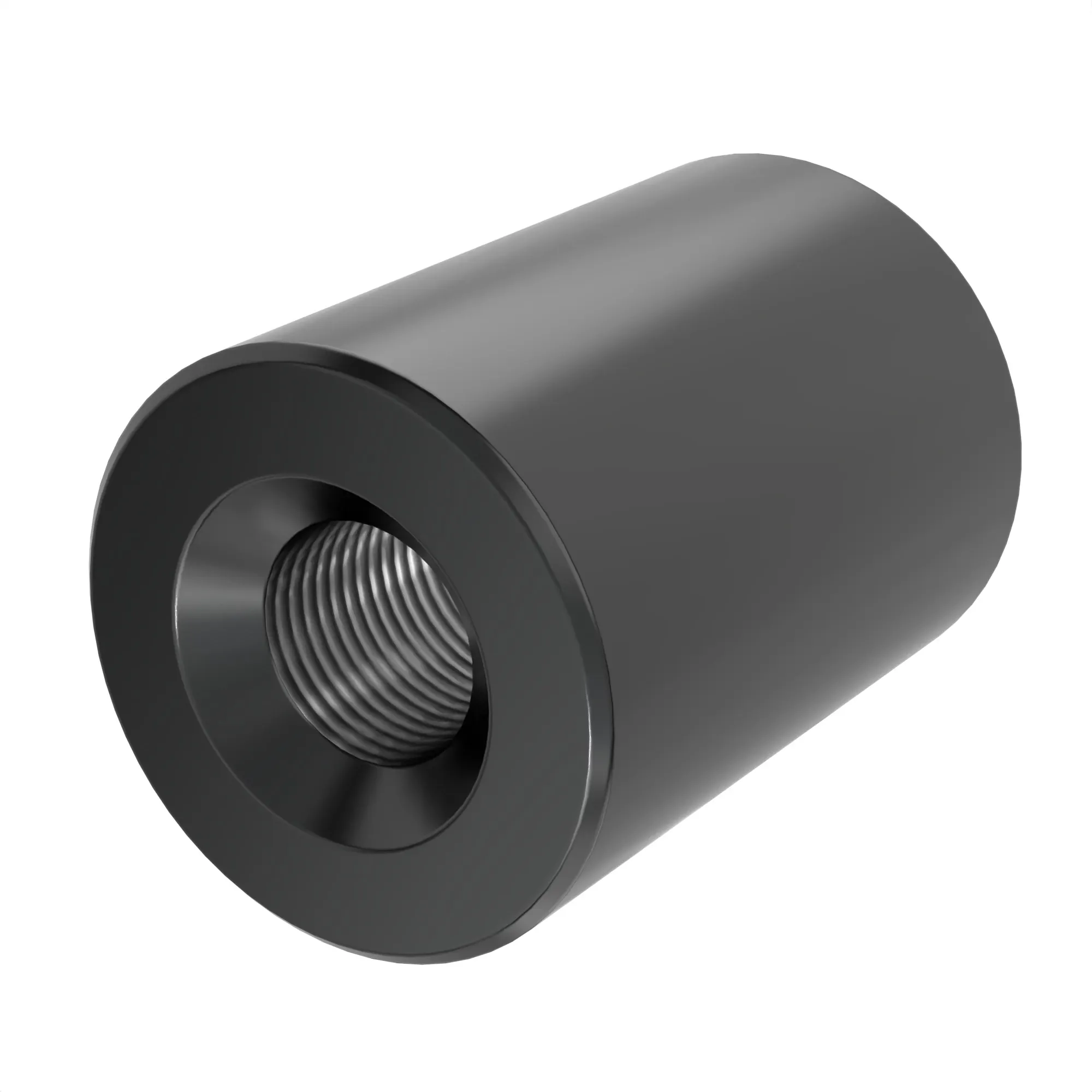 John Deere Pedal Spacer - CXT17139