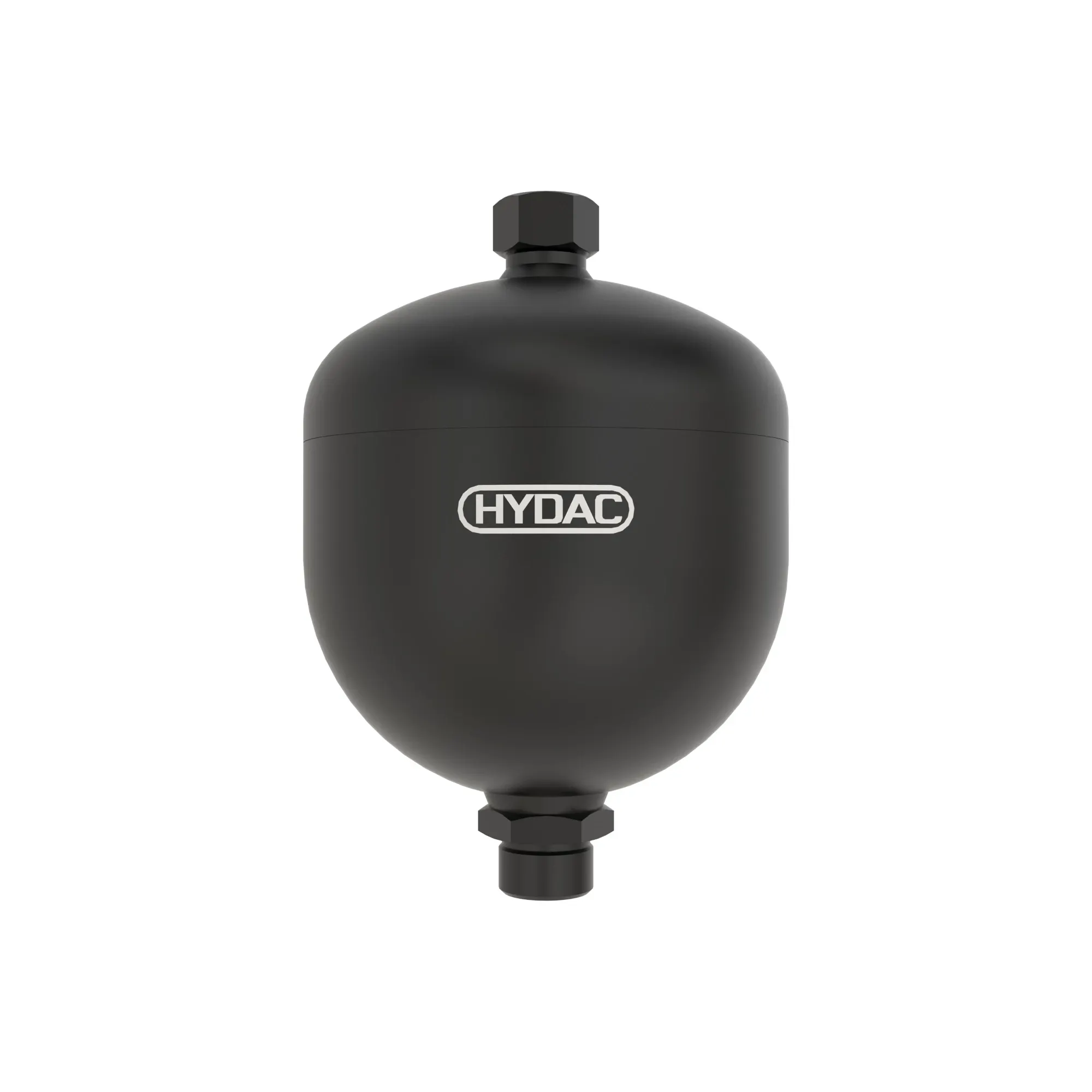 Hydraulic Accumulator