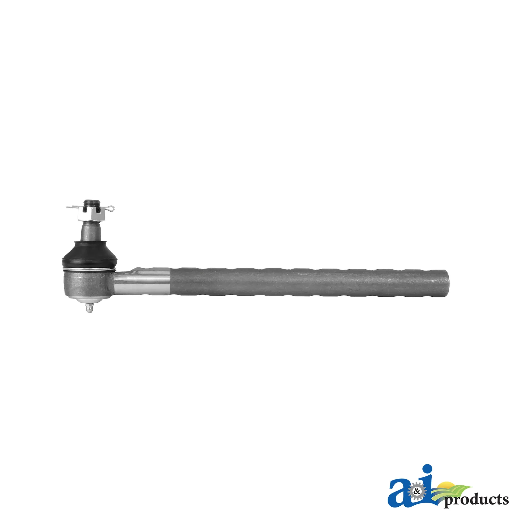 A&I Products Tie Rod Assembly - A-AR51584
