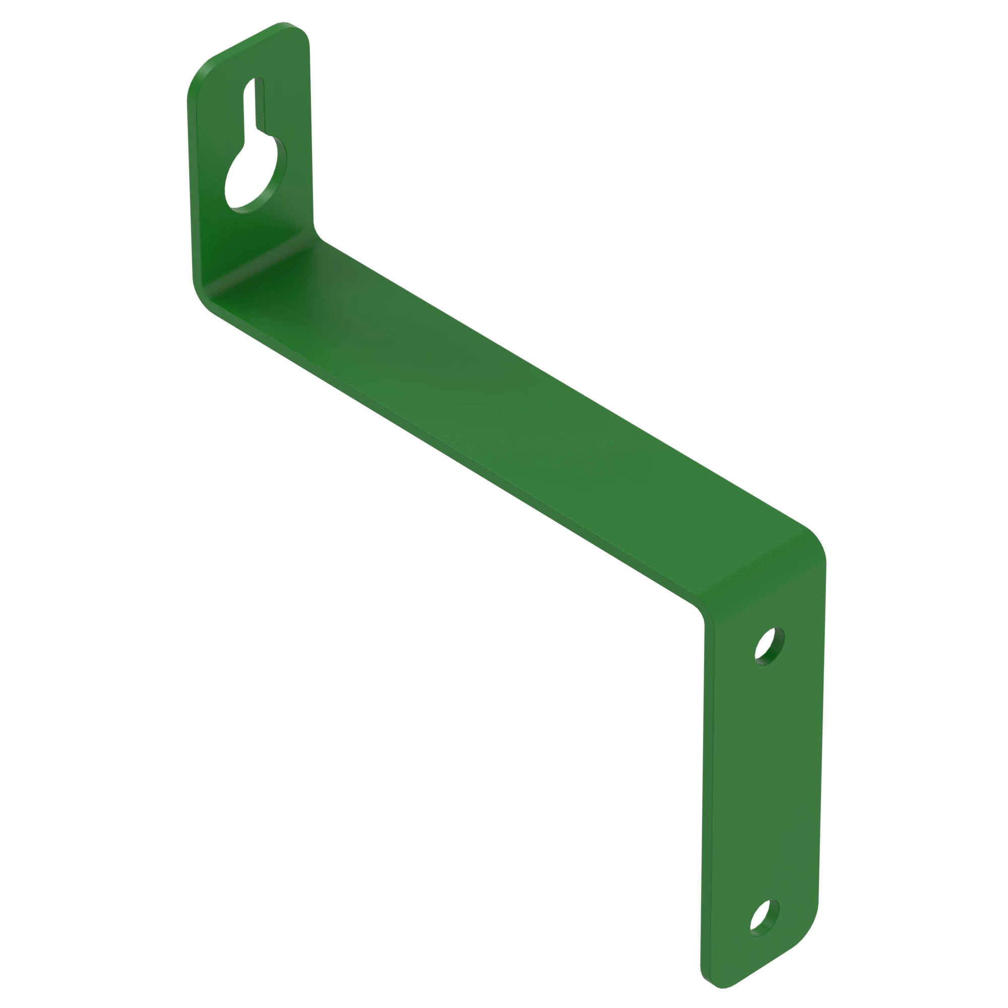 HXE15611: Bracket | Shop.Deere.com