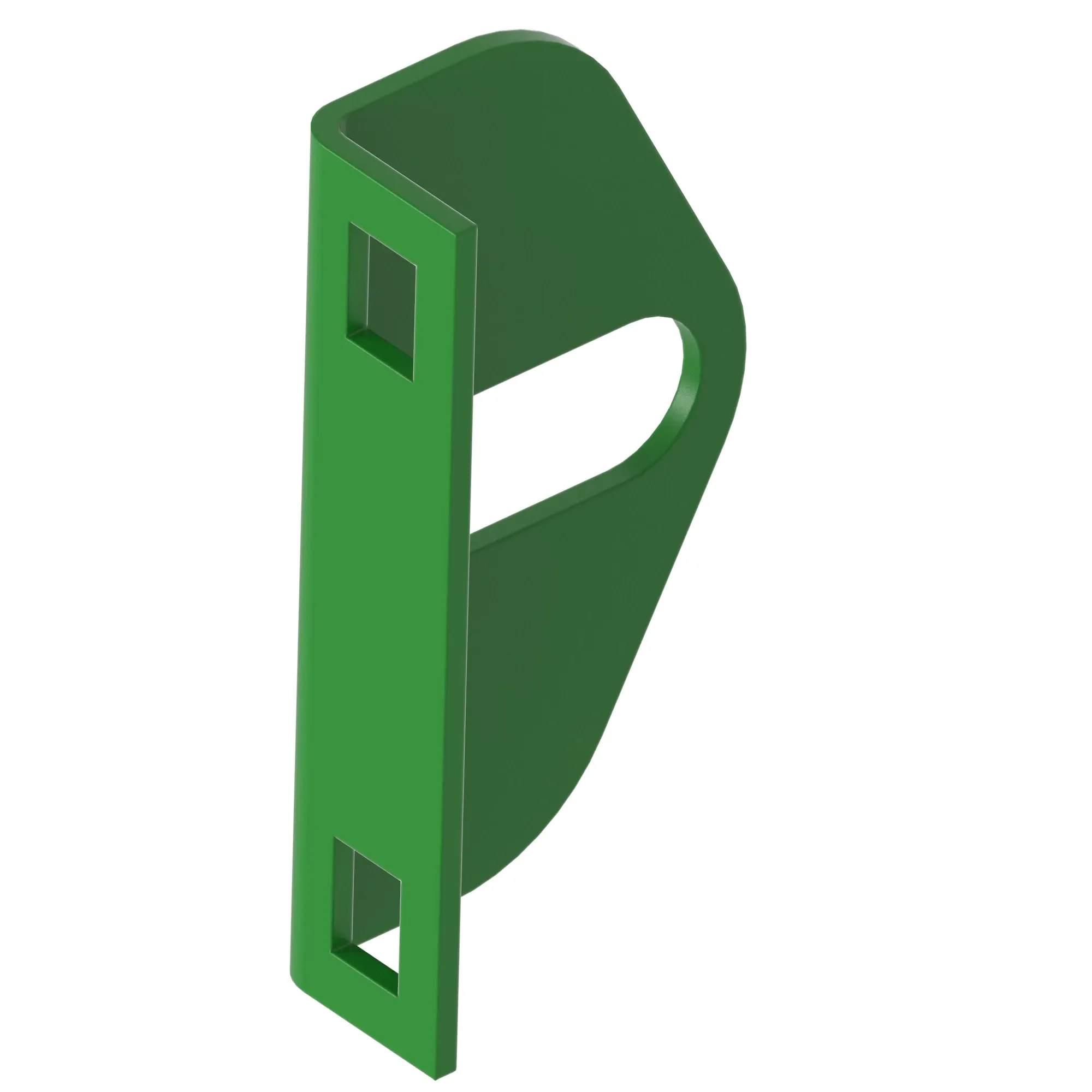 SPEED SENSOR