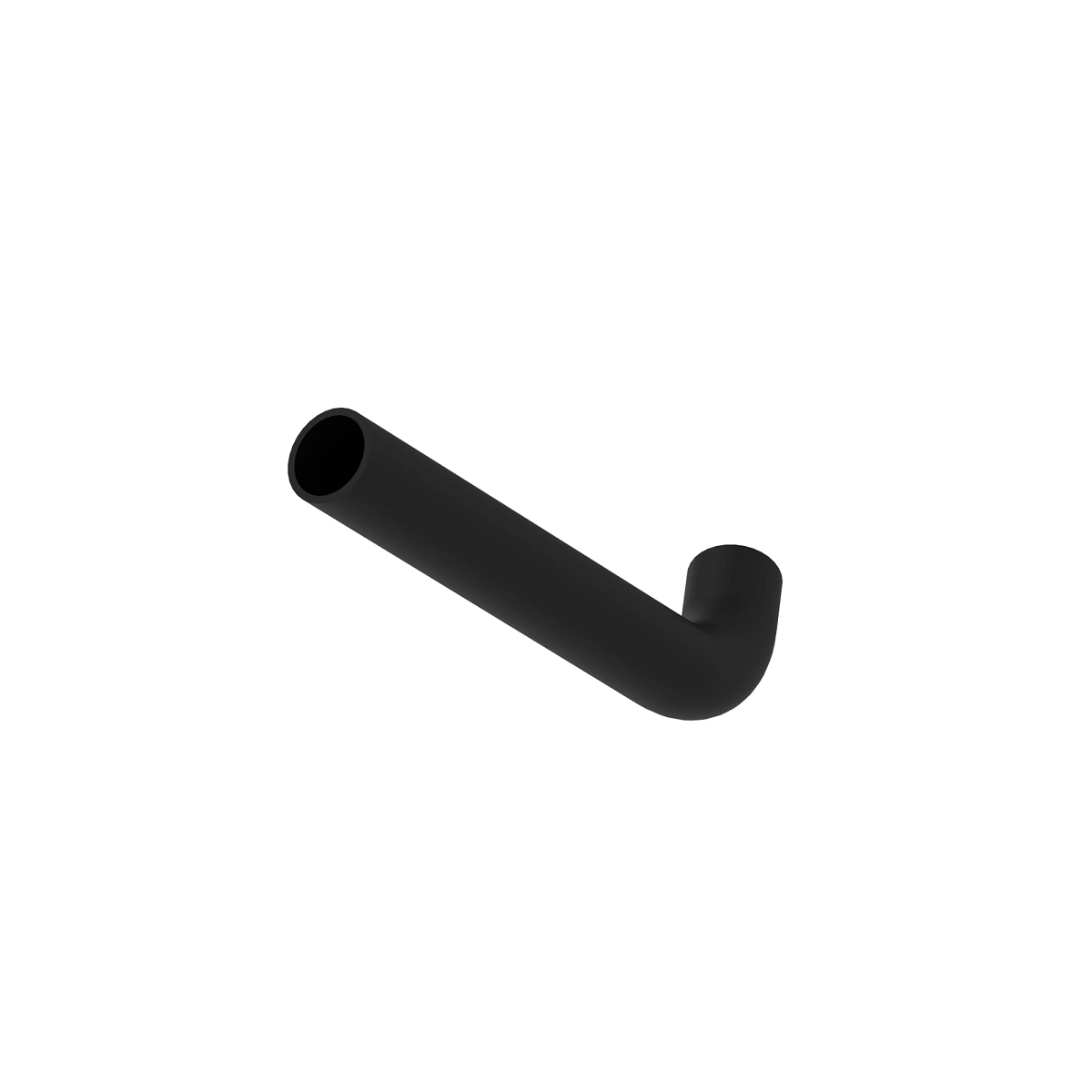 John Deere Aspirator Hose - R205489