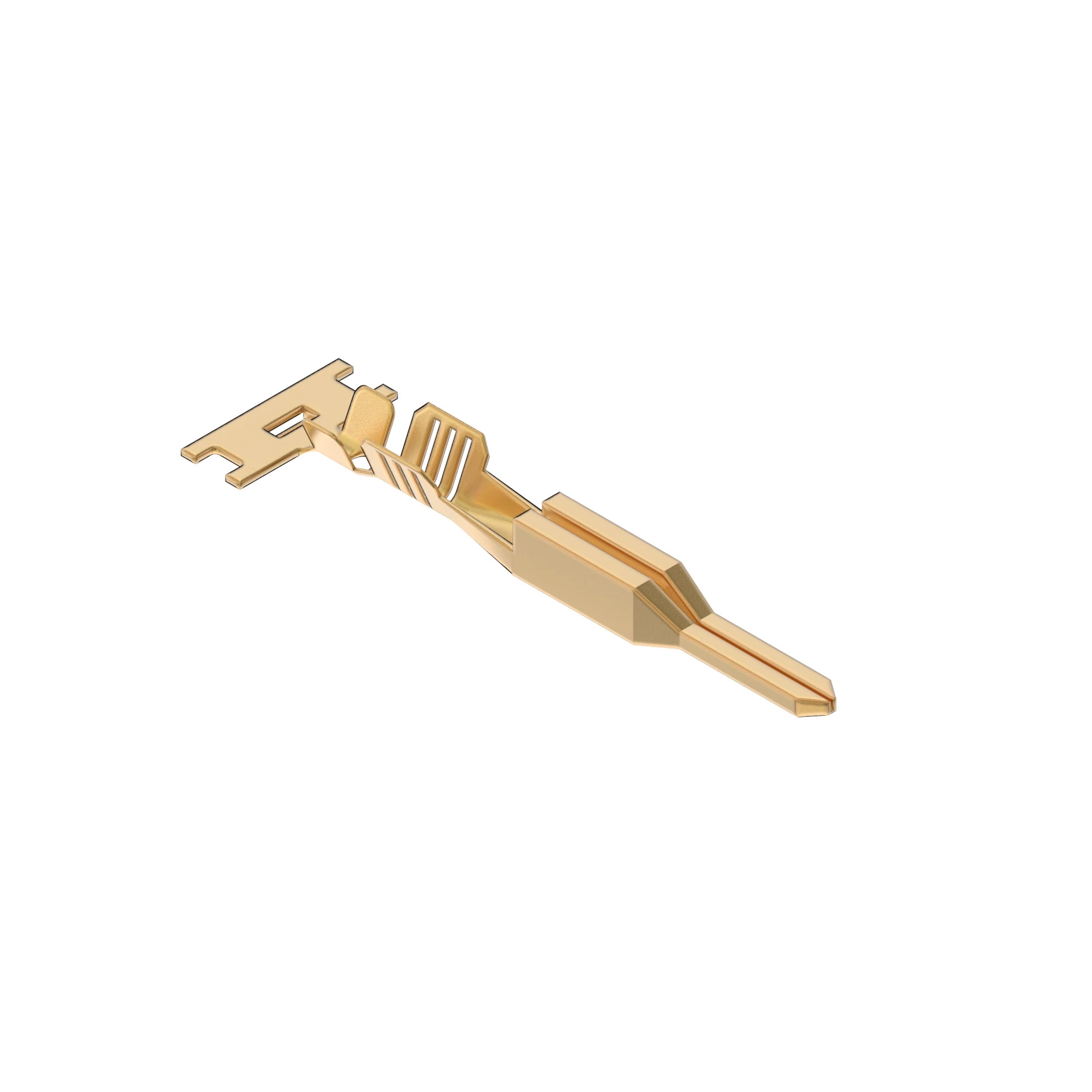 TERM MOLEX MX150 WPIN MS 20-16GA CP