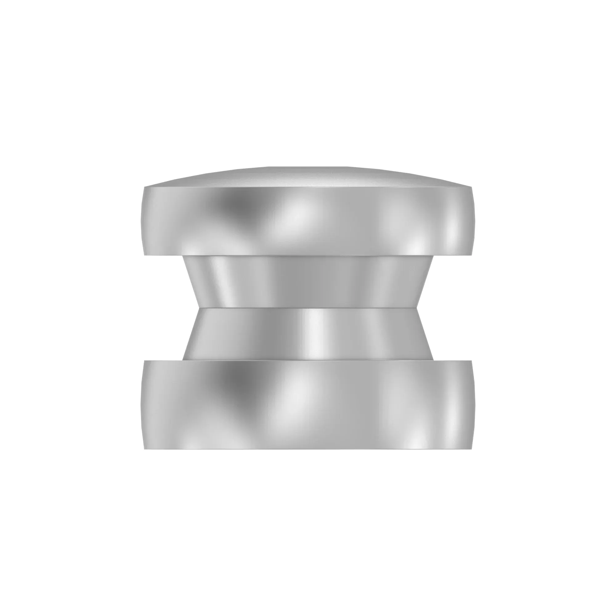 MTG,RUBBER,ENGINE,SPLIT,B40D