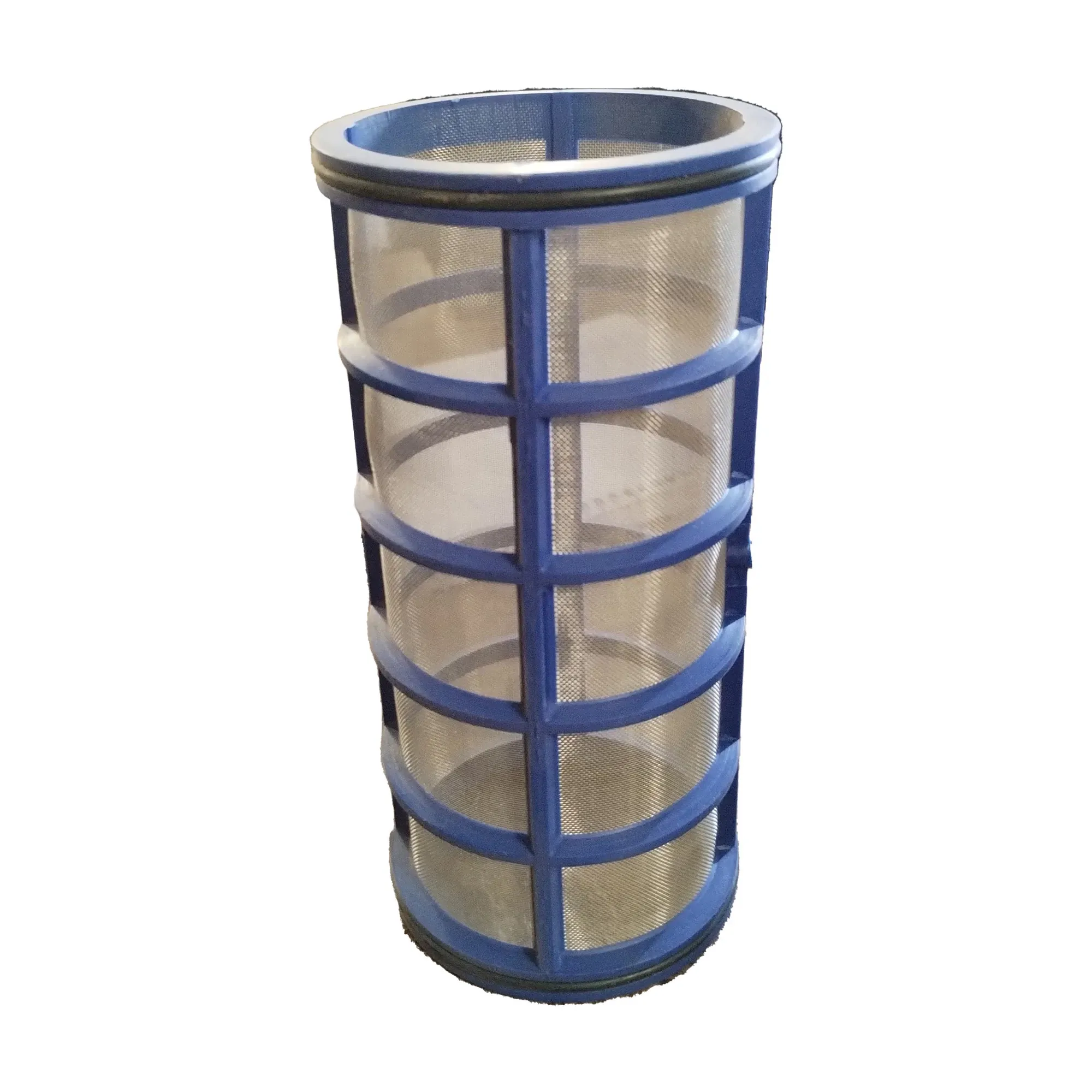 John Deere PLA Solution System Filter Element - 5PL16071
