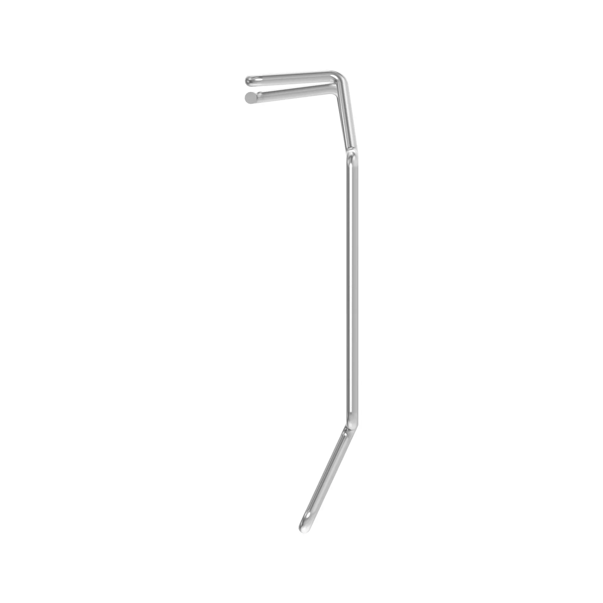 RETAINER