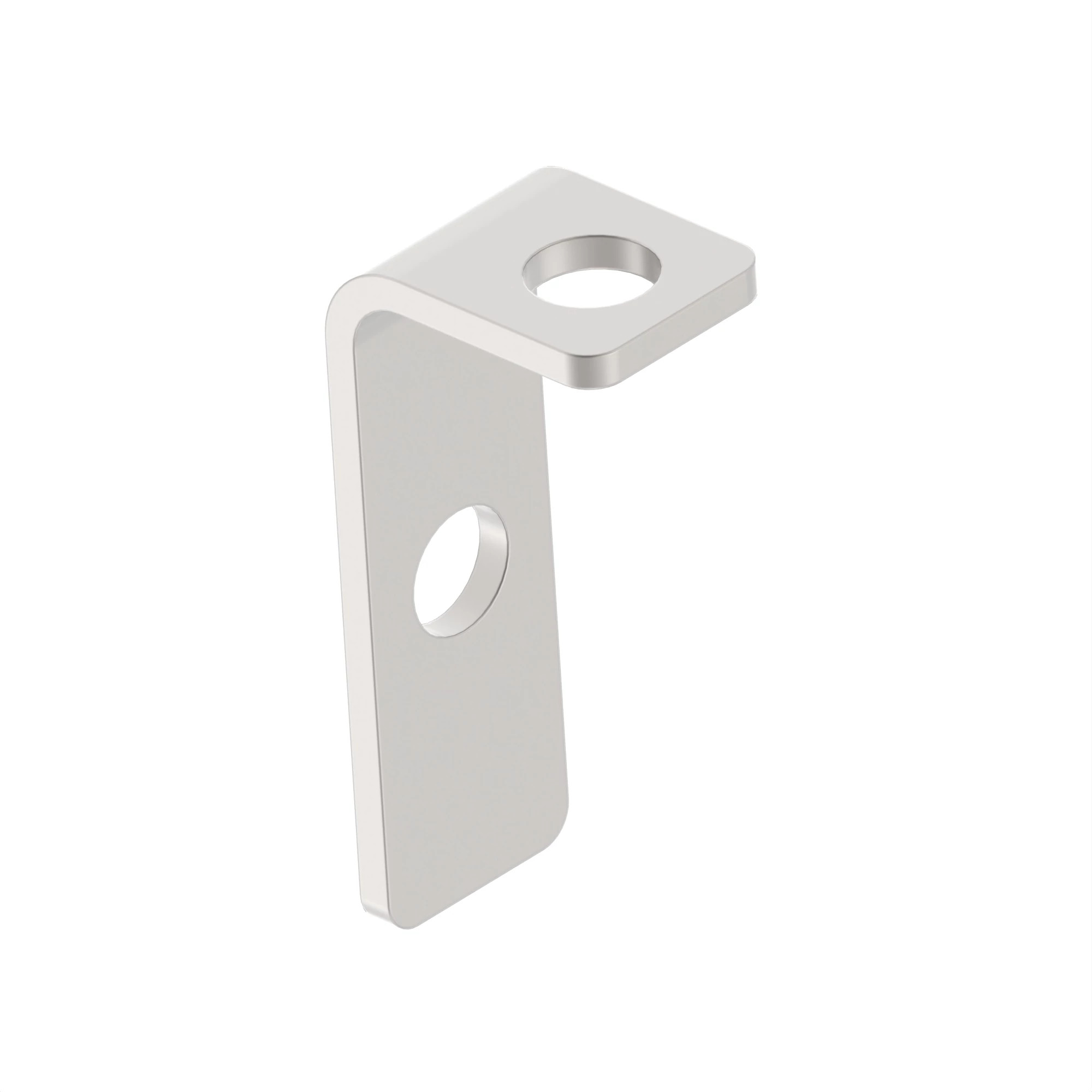 BRACKET, BRACKET, STARTER DECAL (CA