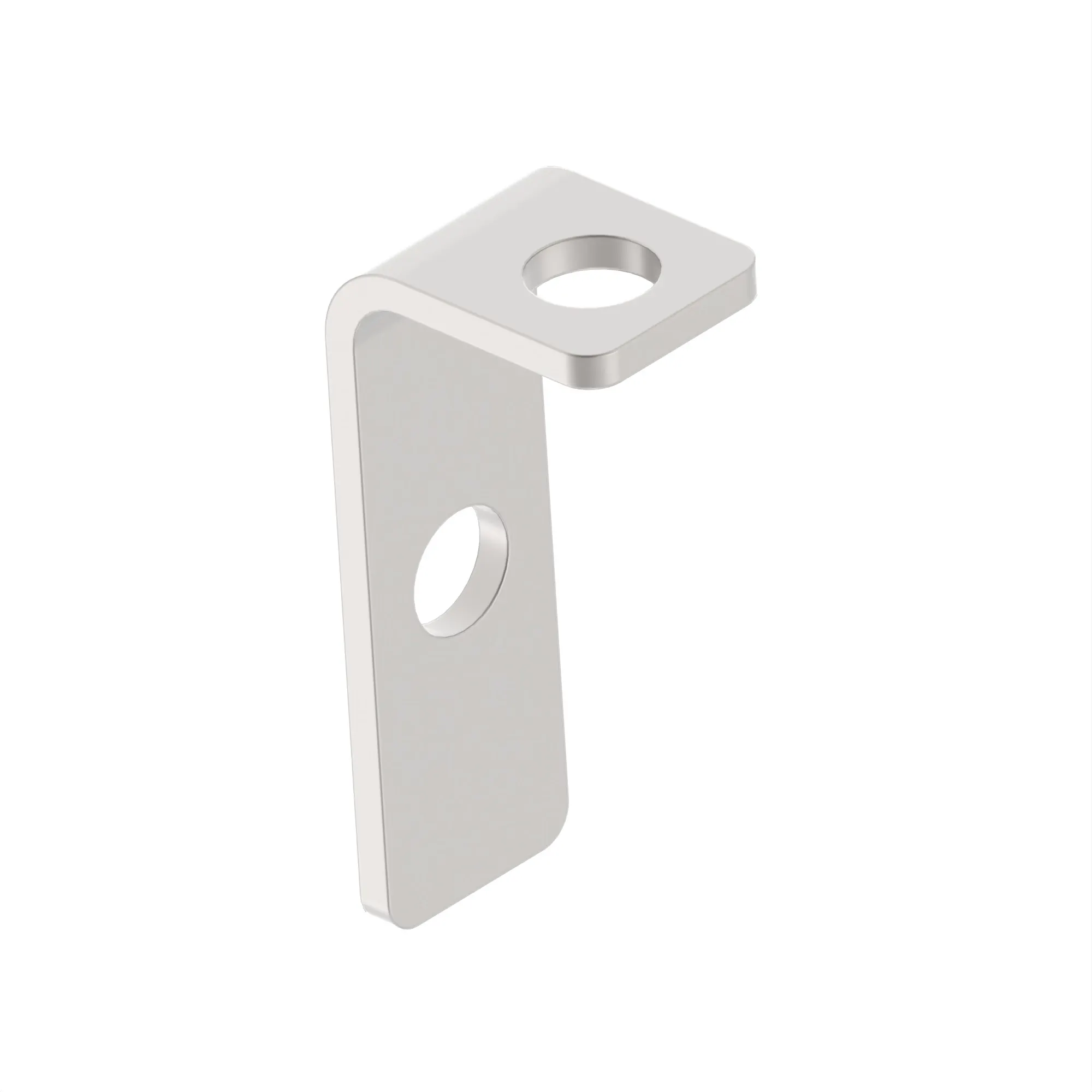 BRACKET, BRACKET, STARTER DECAL (CA
