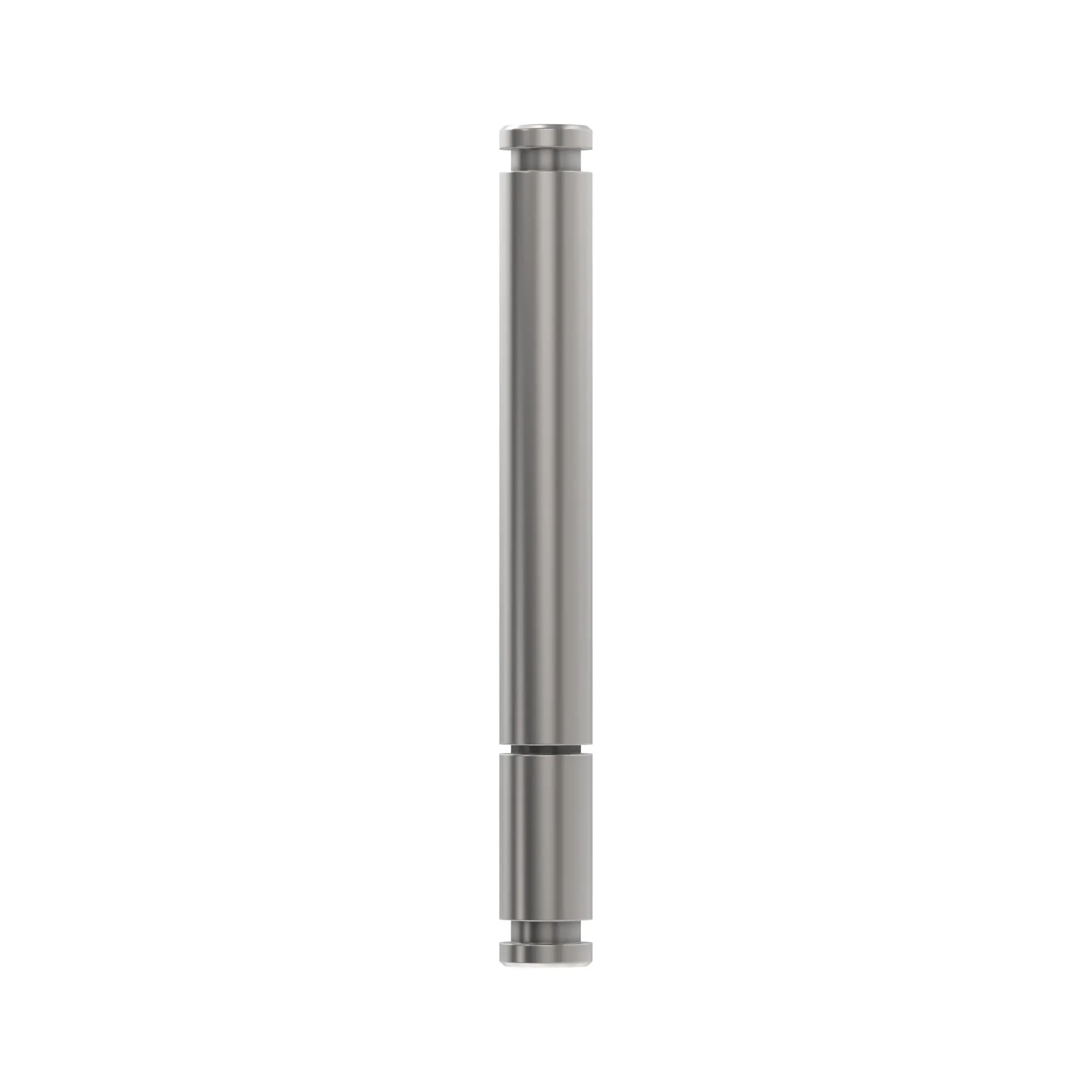 PIN, (CYLINDER)