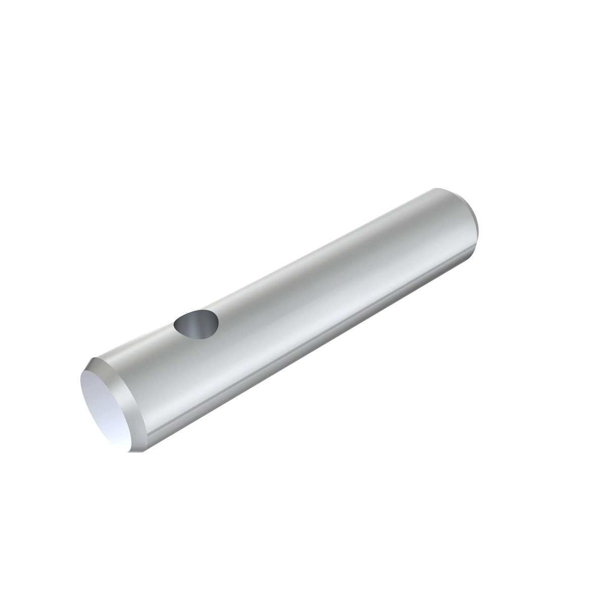 PIN, SPRING LINK, Pin