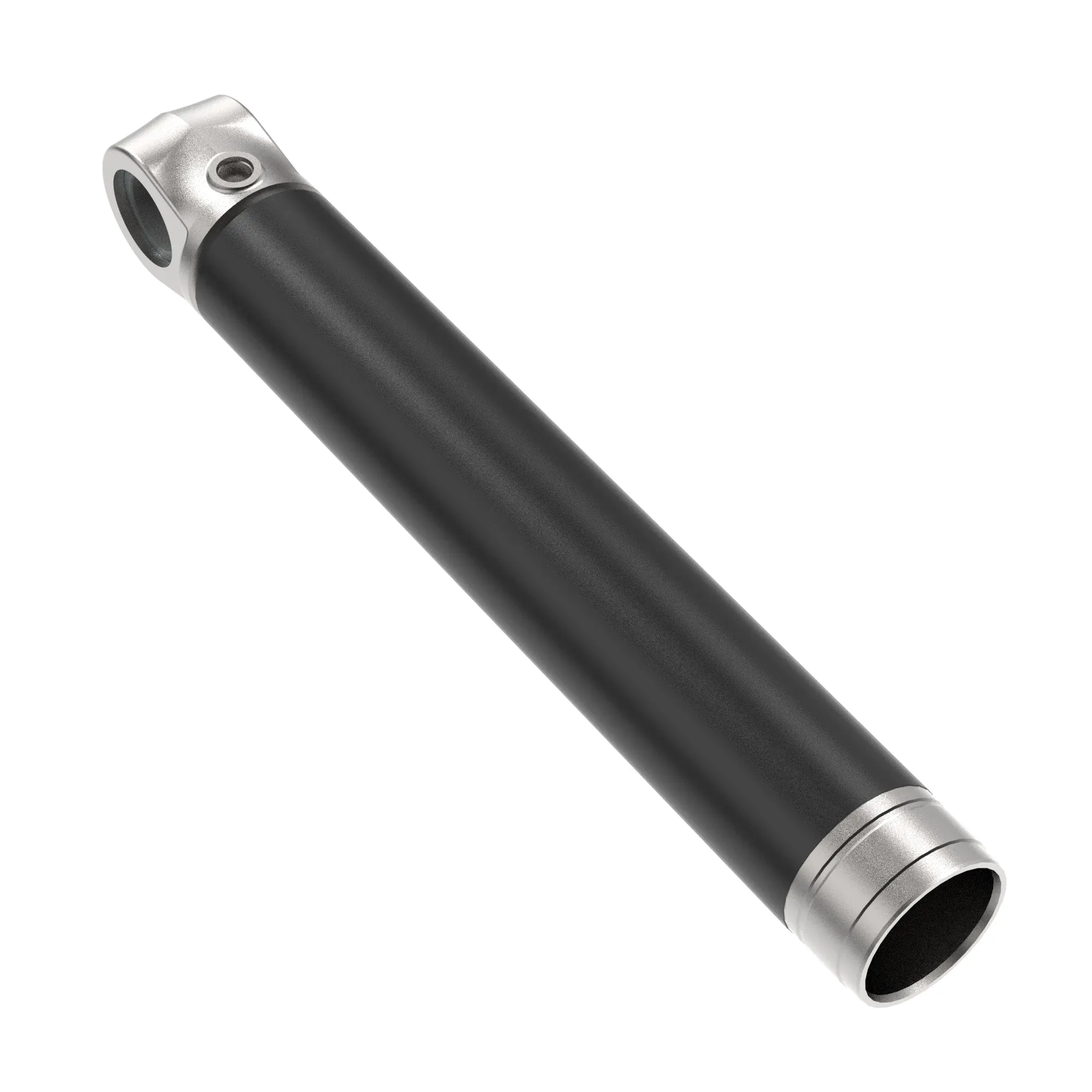 Hydraulic Cylinder Barrel