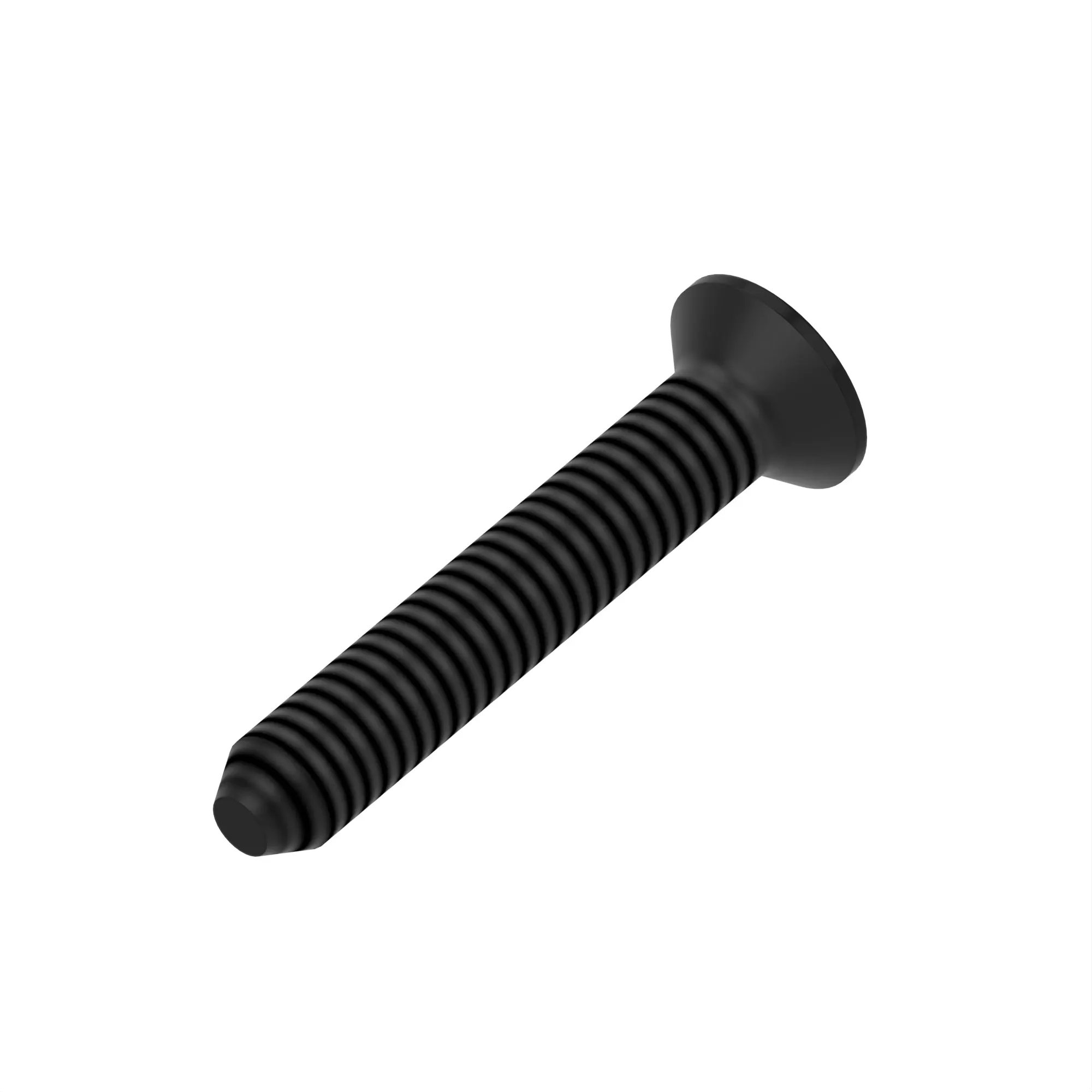 SCREW