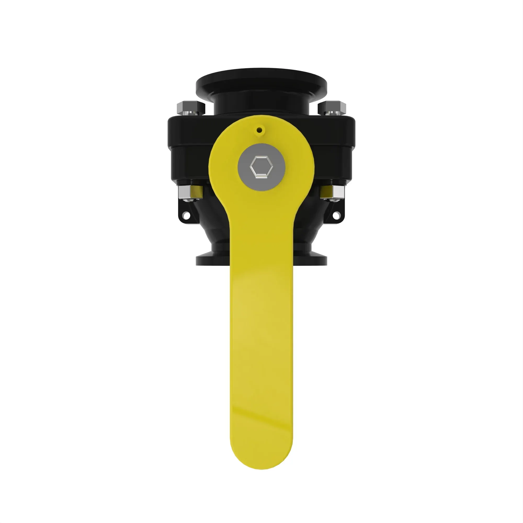 valve