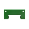 Hinge