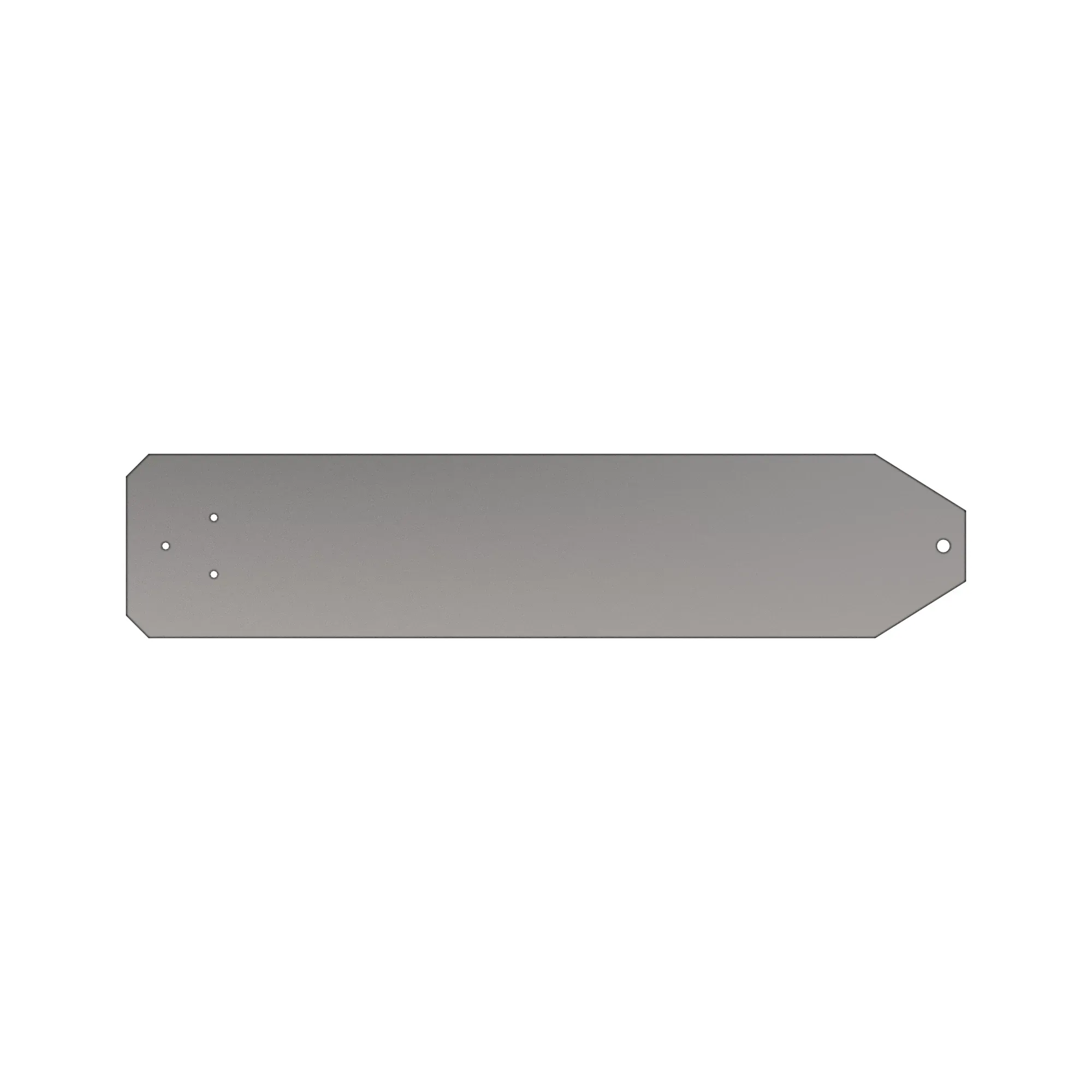 CORNER-BLADE-KICKER(S308)