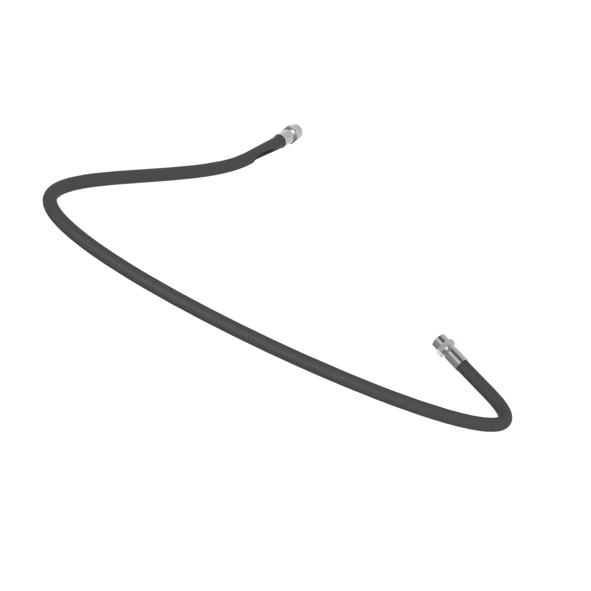 HYDRAULIC HOSE