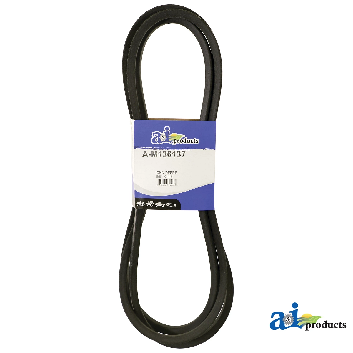 John Deere Belt