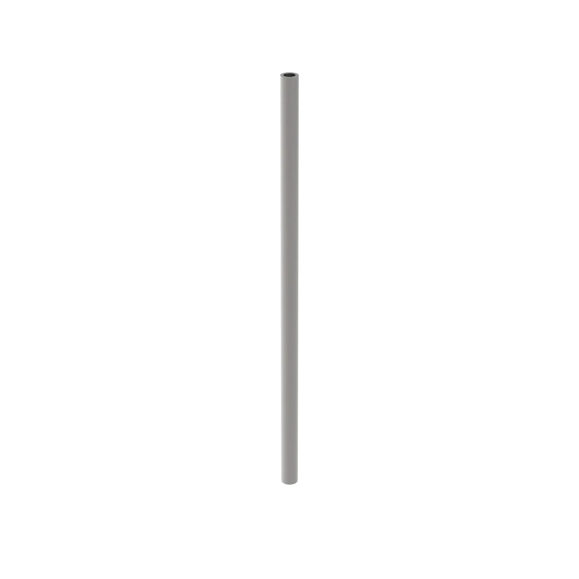 Structural Tube