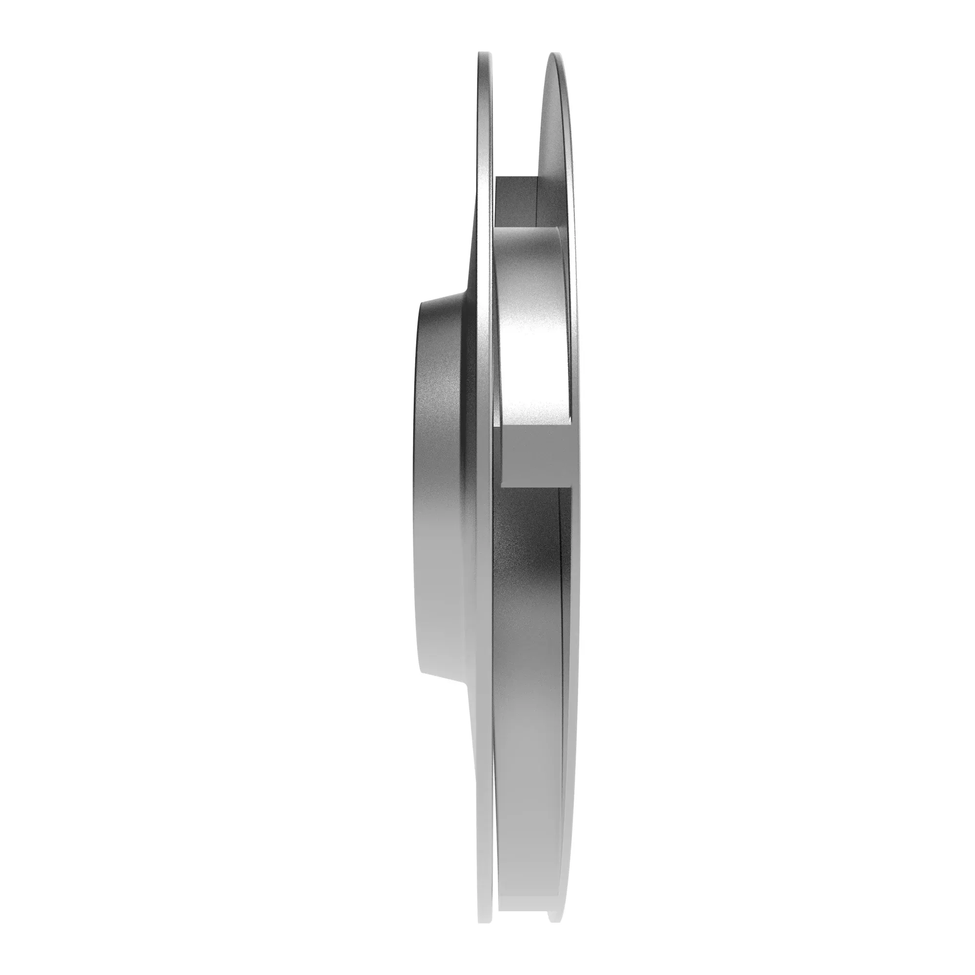 Impeller