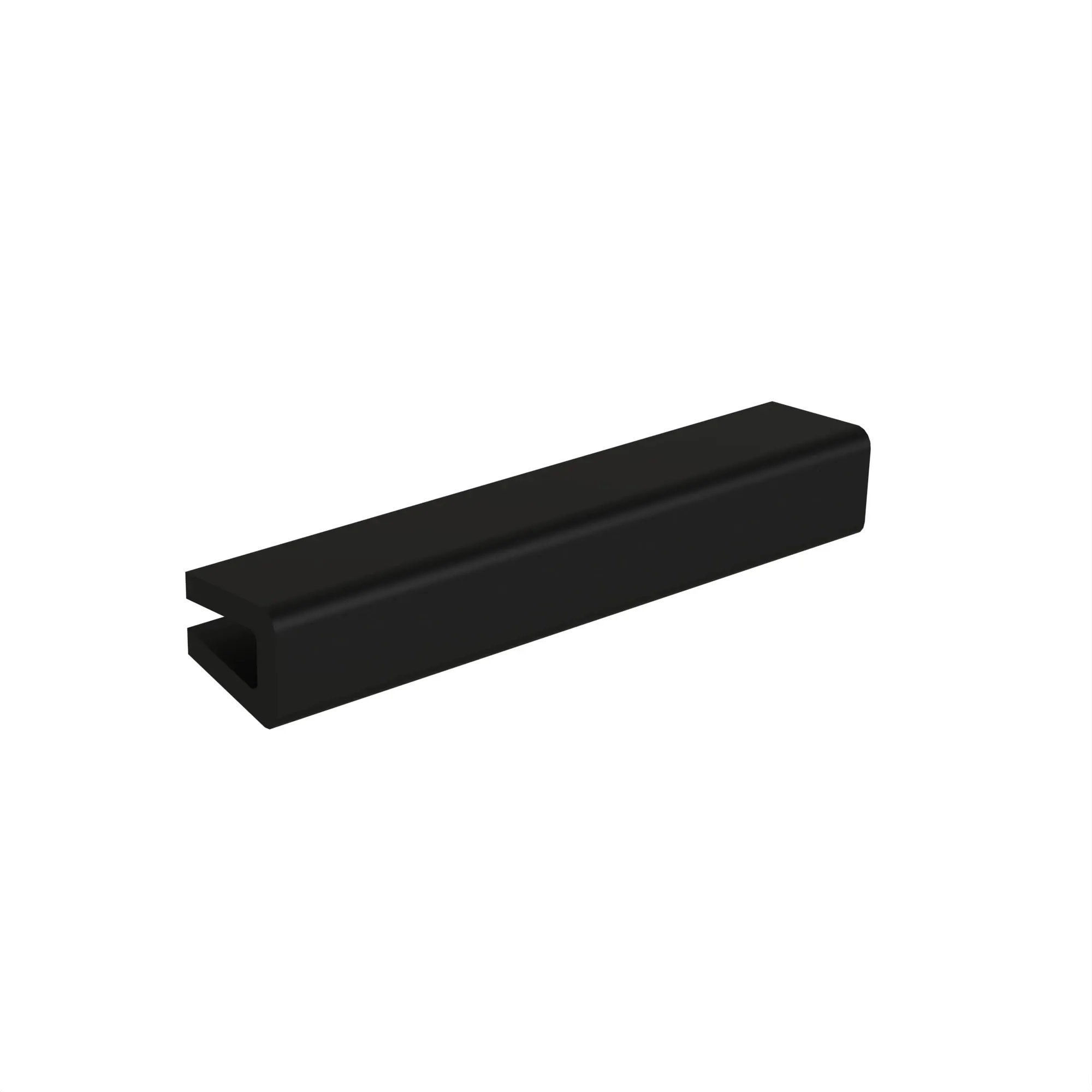 HVAC EQUIPMENT, HVAC MODULE, EDGE G