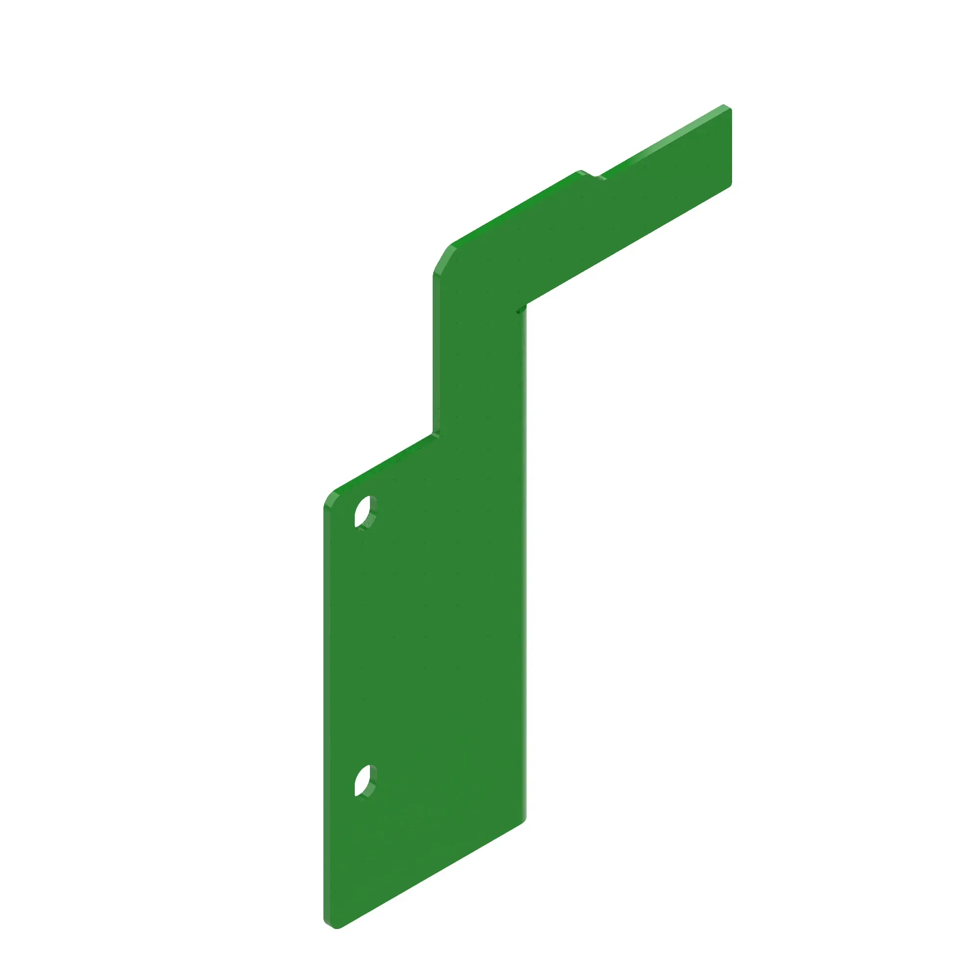 Bracket