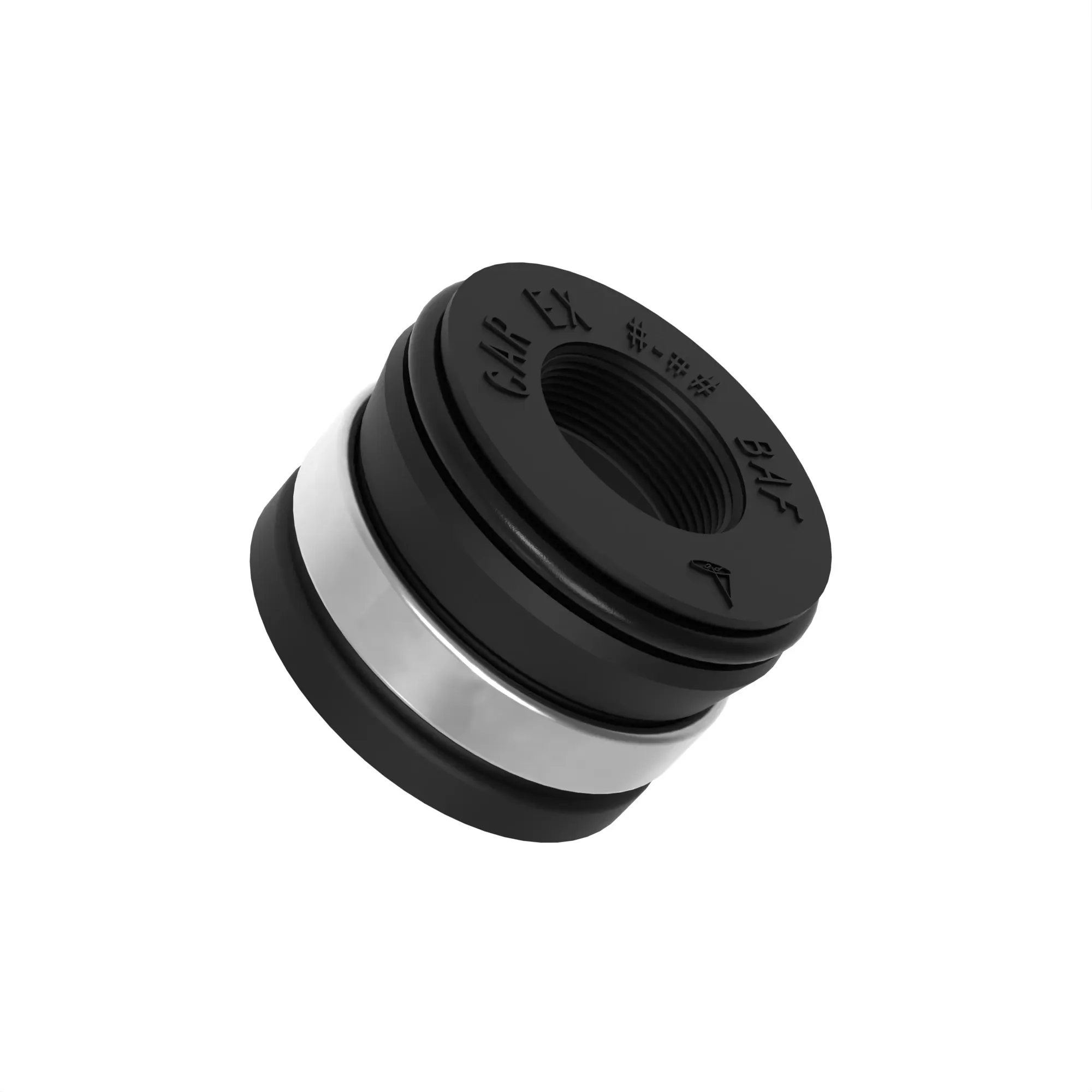 John Deere Valve Guide Seal - AT15246