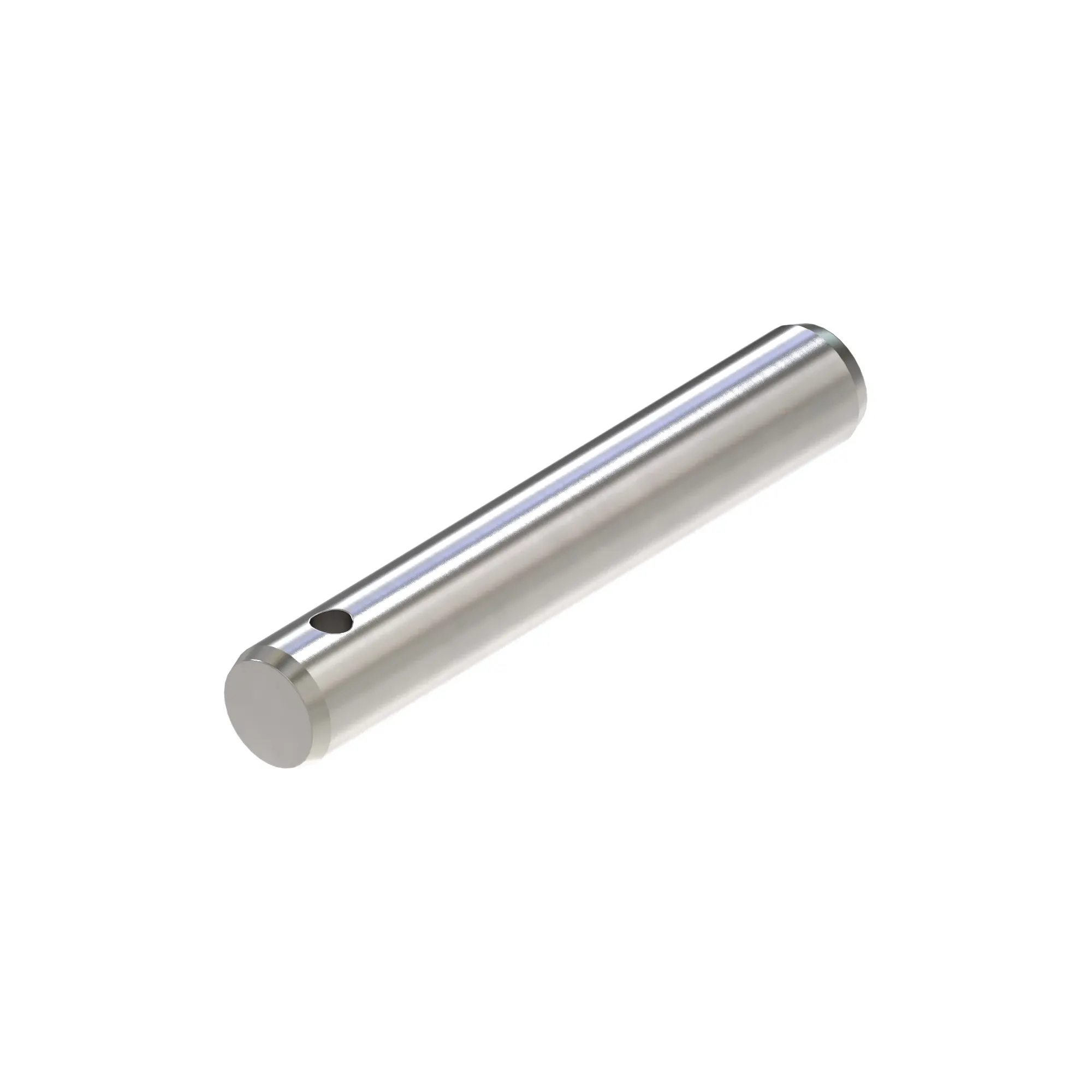 Pin