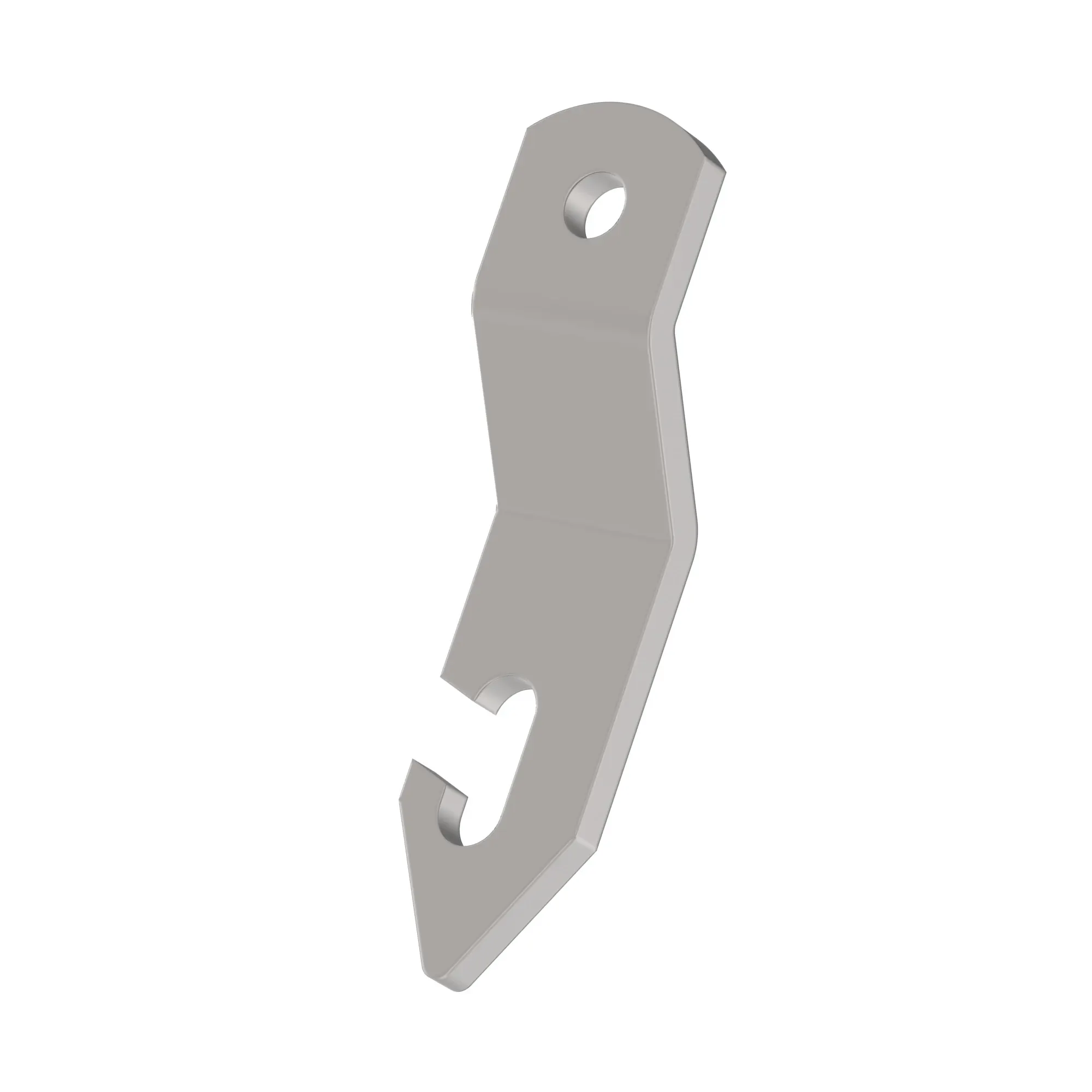 HOOK REKORD 46148