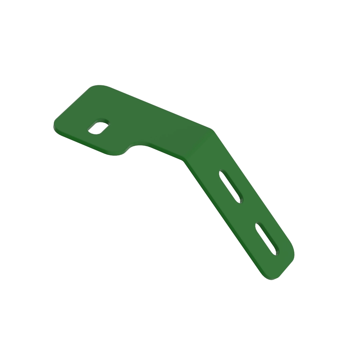 John Deere Angle - HXE79169