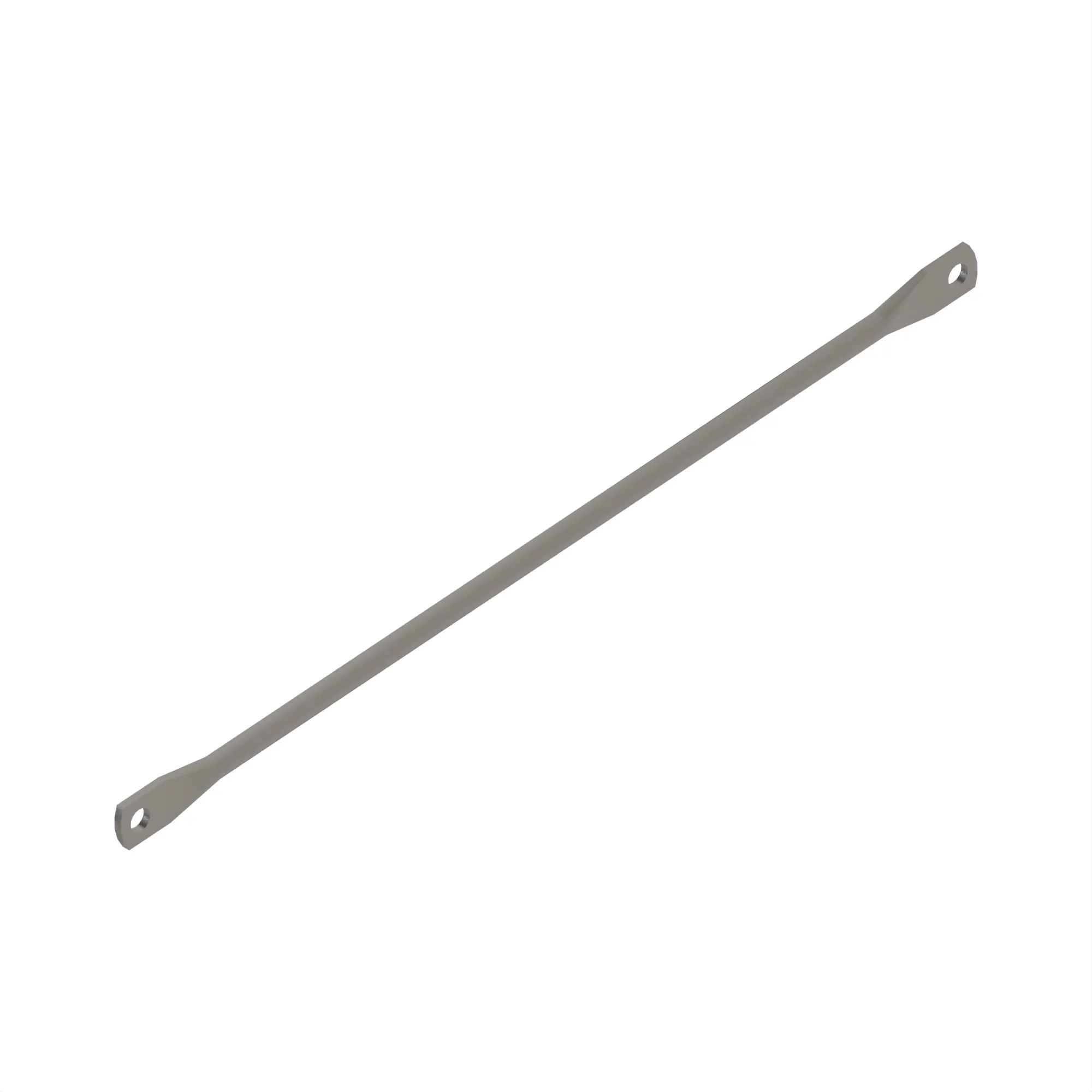 John Deere Rod - M142758
