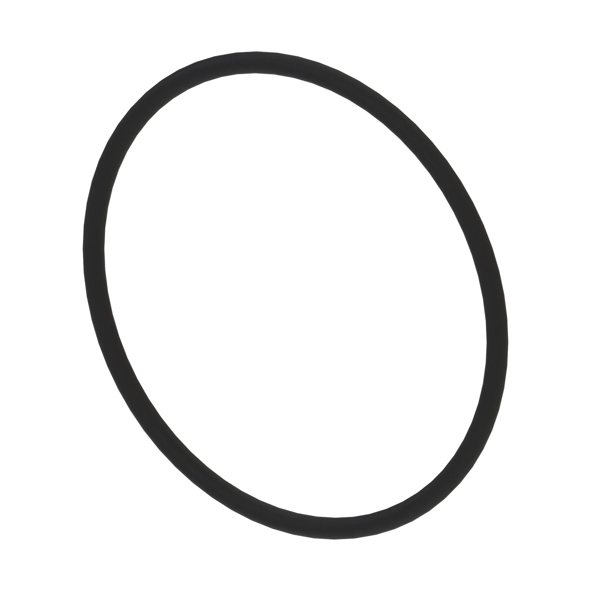 John Deere O-Ring - 811888100