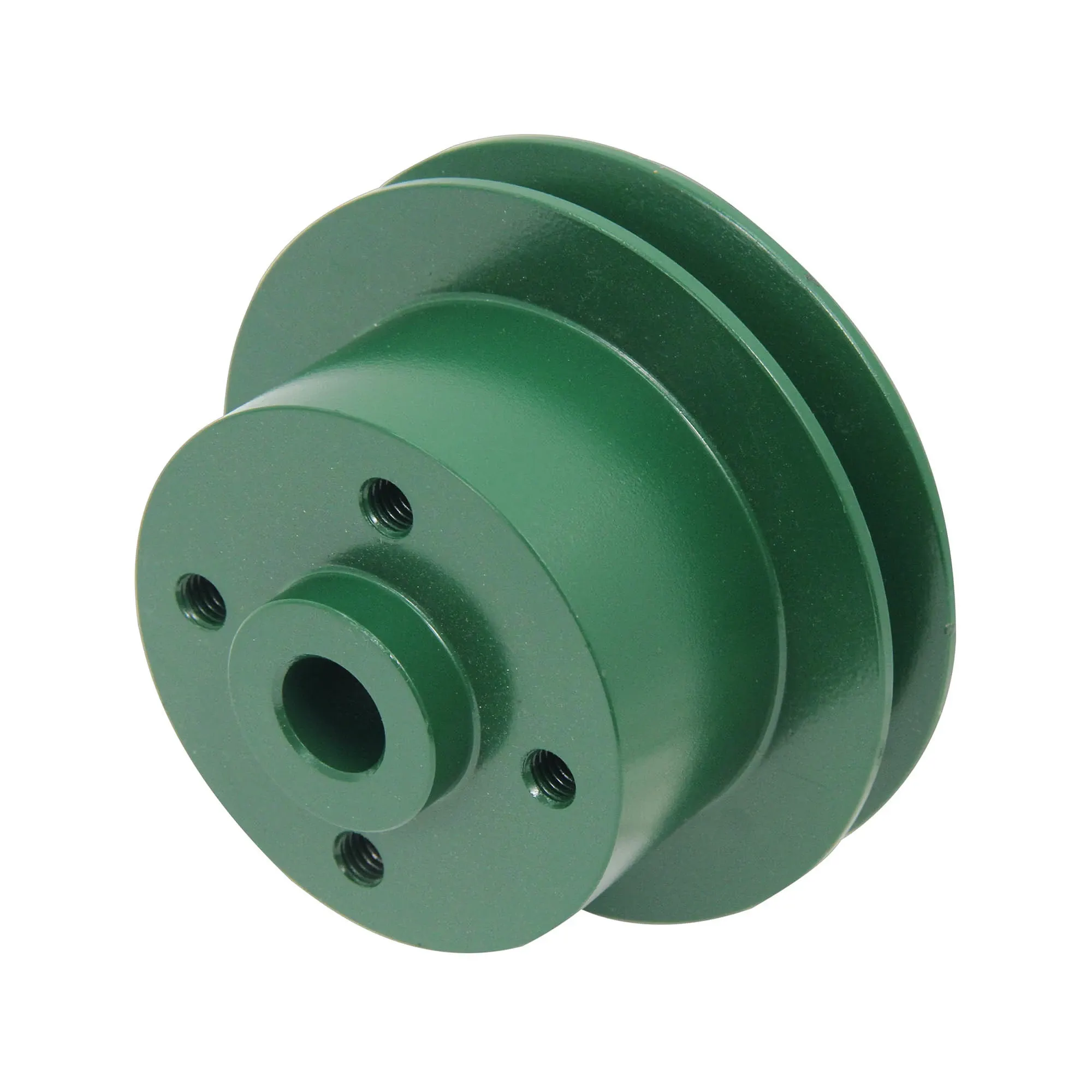 John Deere Fan Pulley - T26850