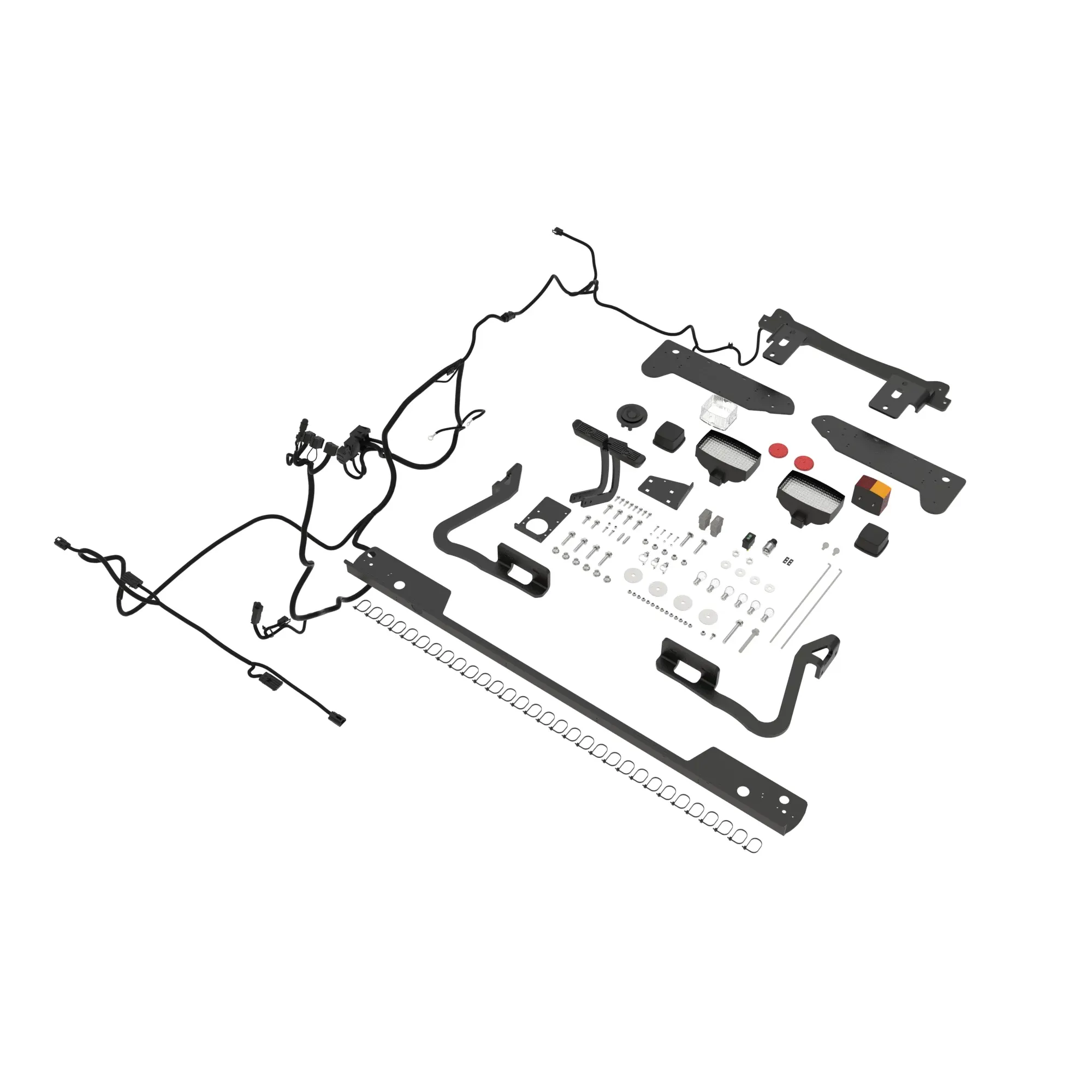 Light Kit