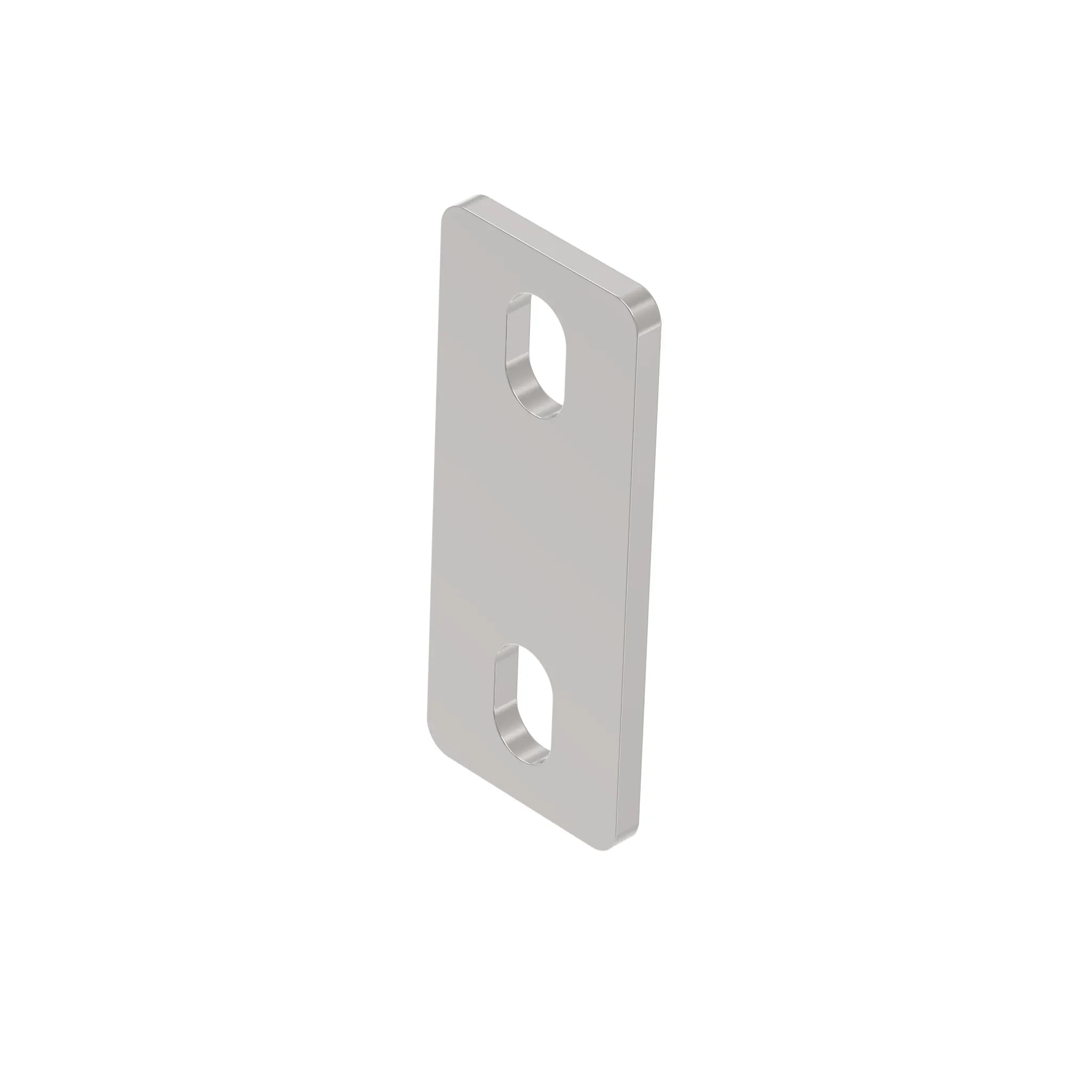 John Deere Plate - KK91355