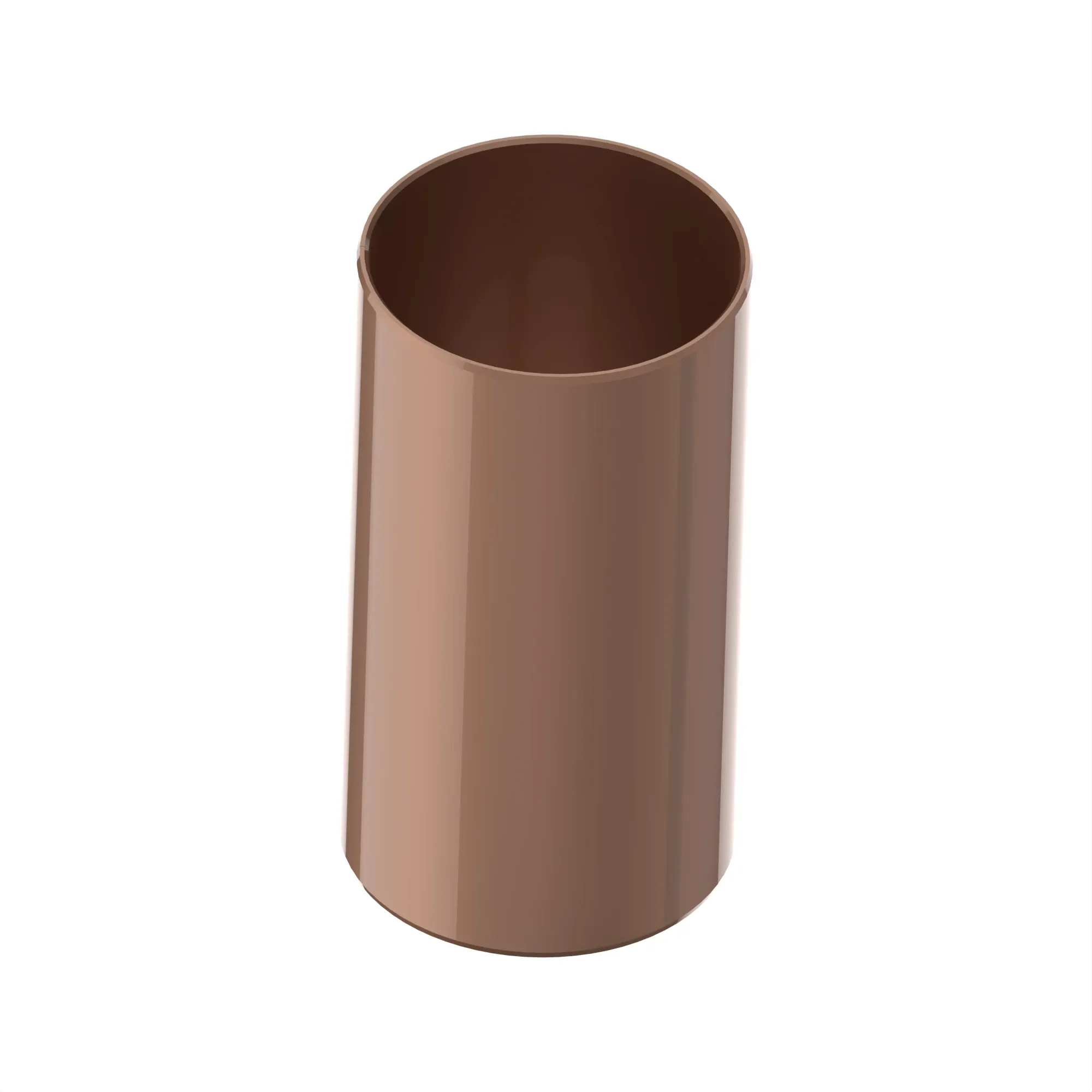Bushing