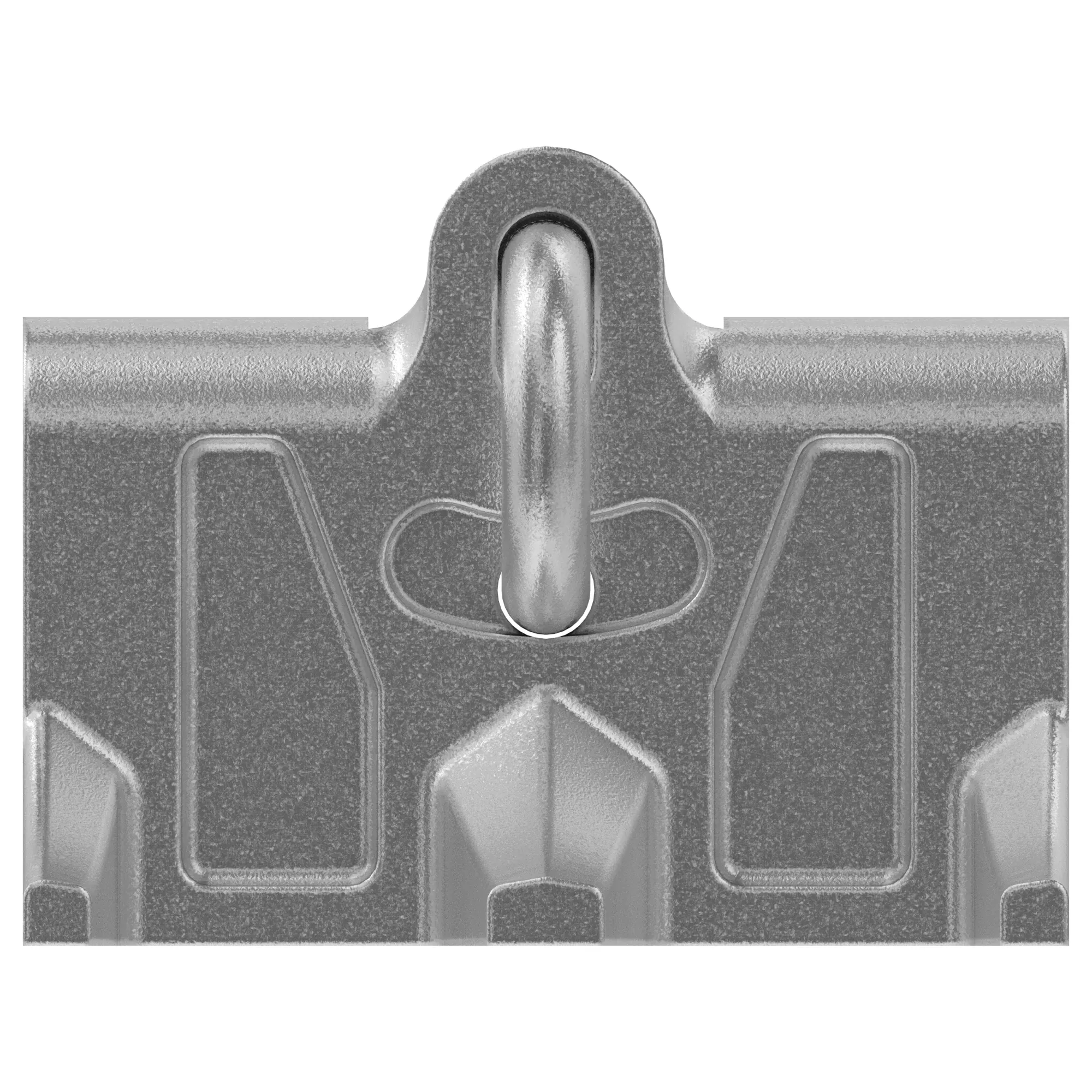 INSERT