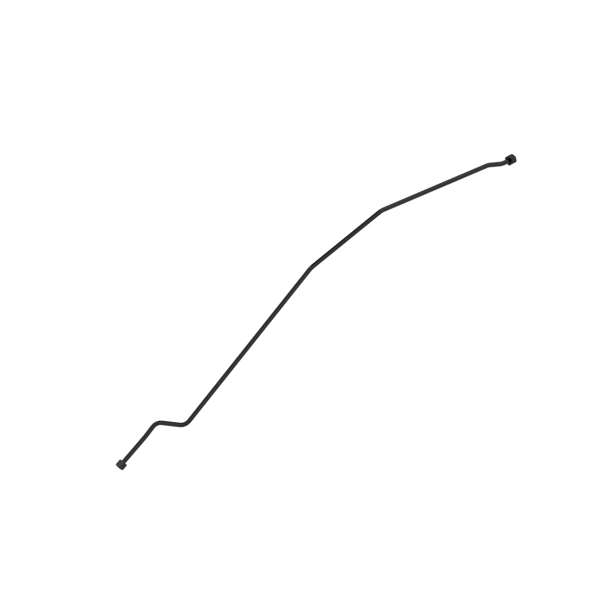 Line, Hydraulic